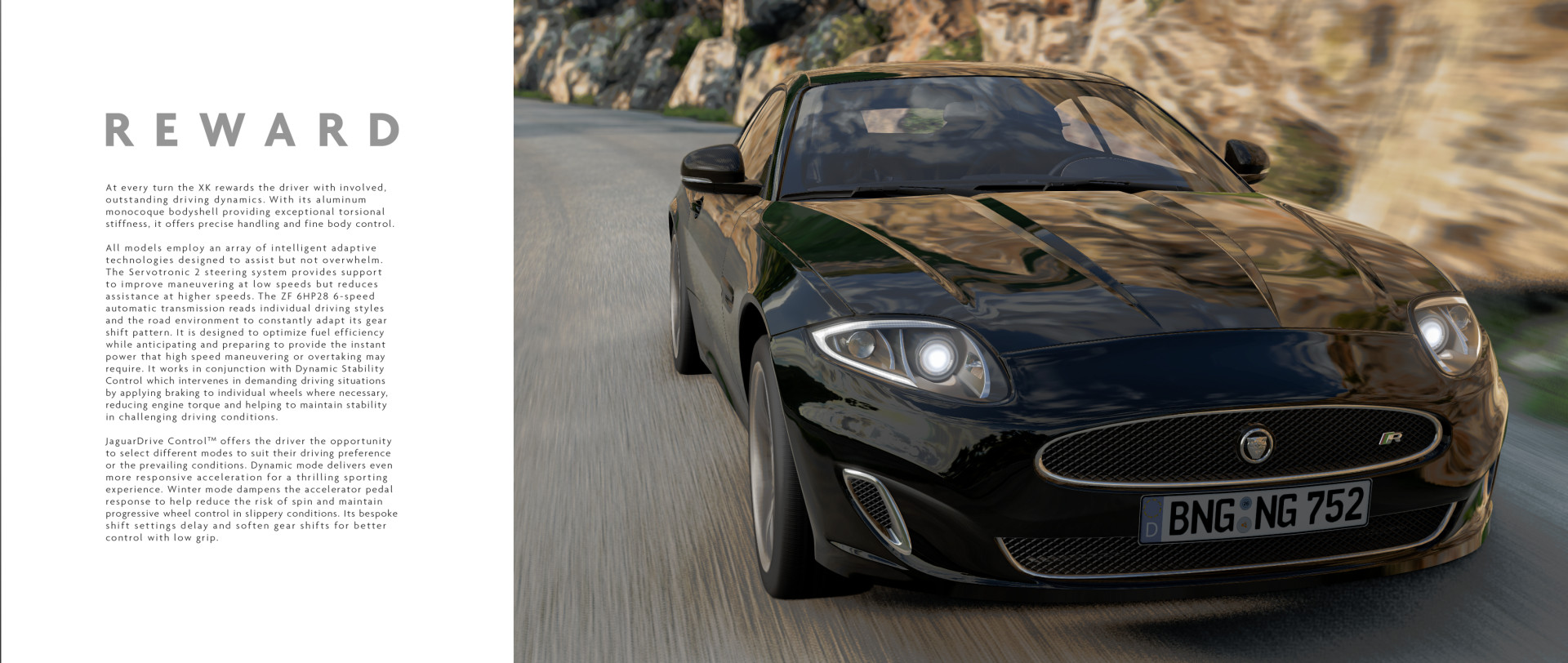 20251105182842684-1762338522-7-lg_modland