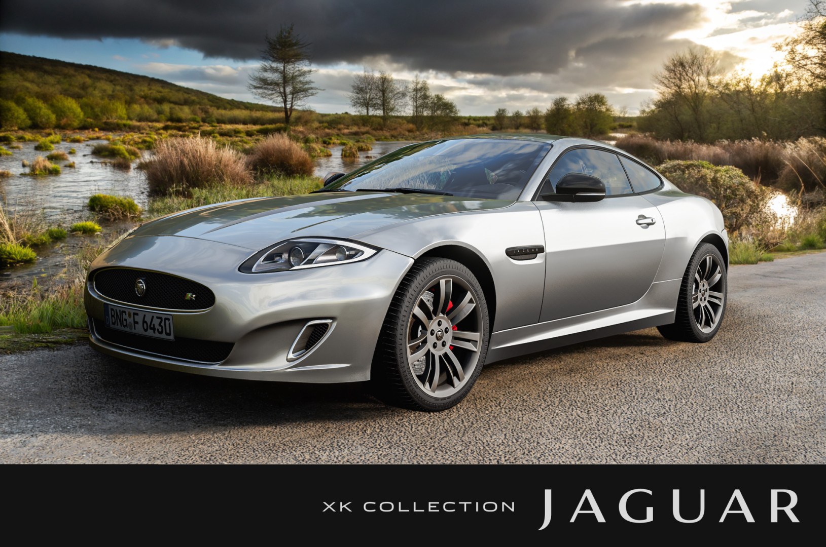 20251105182842889-1762338522-9-lg_modland