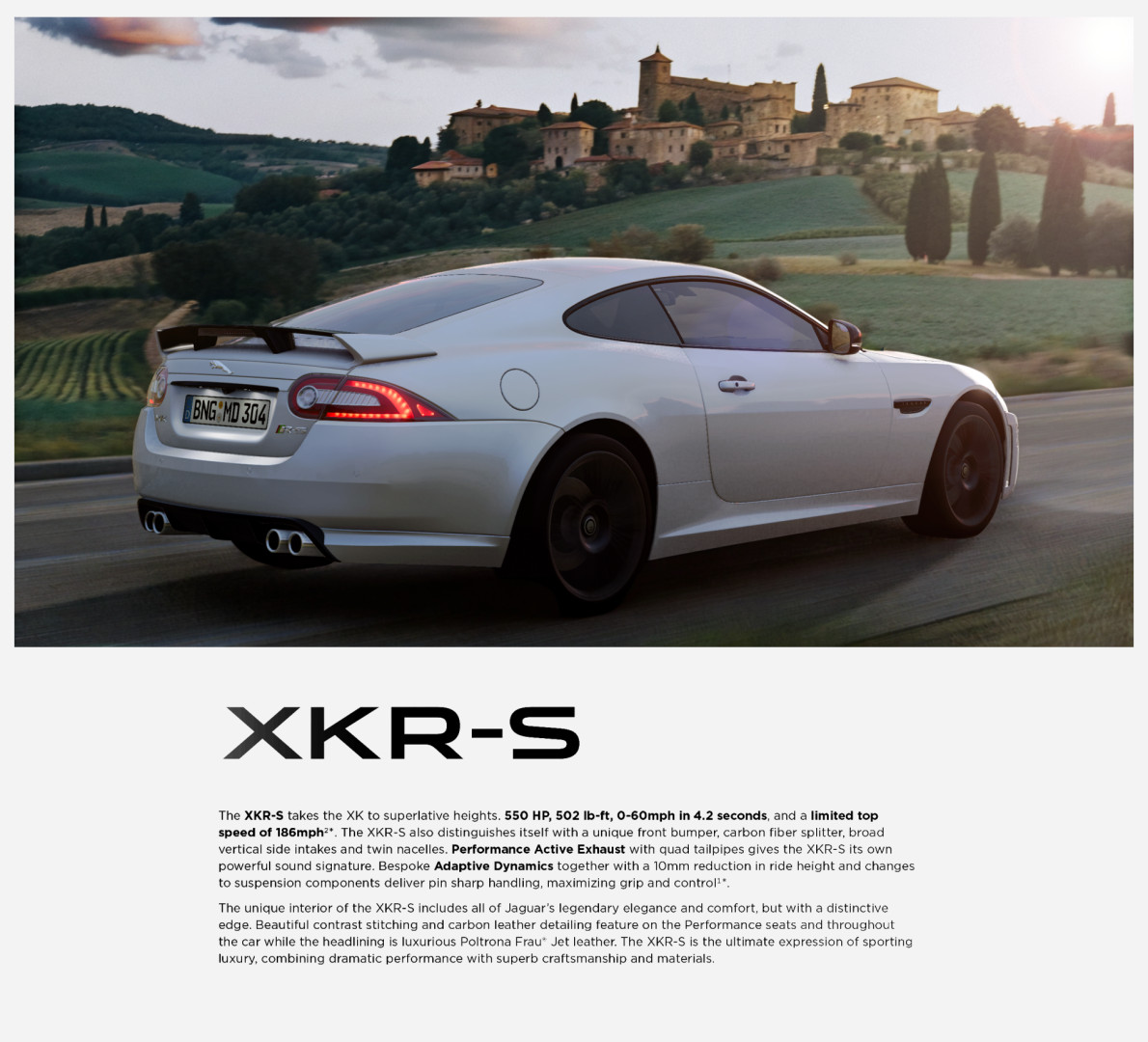 20251105182843189-1762338523-12-lg_modland-1