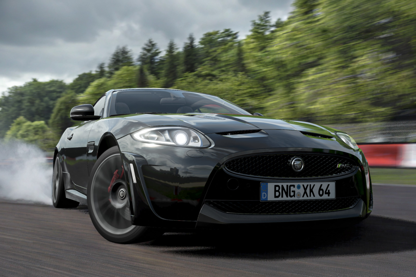 20251105182843462-1762338523-10-lg_modland