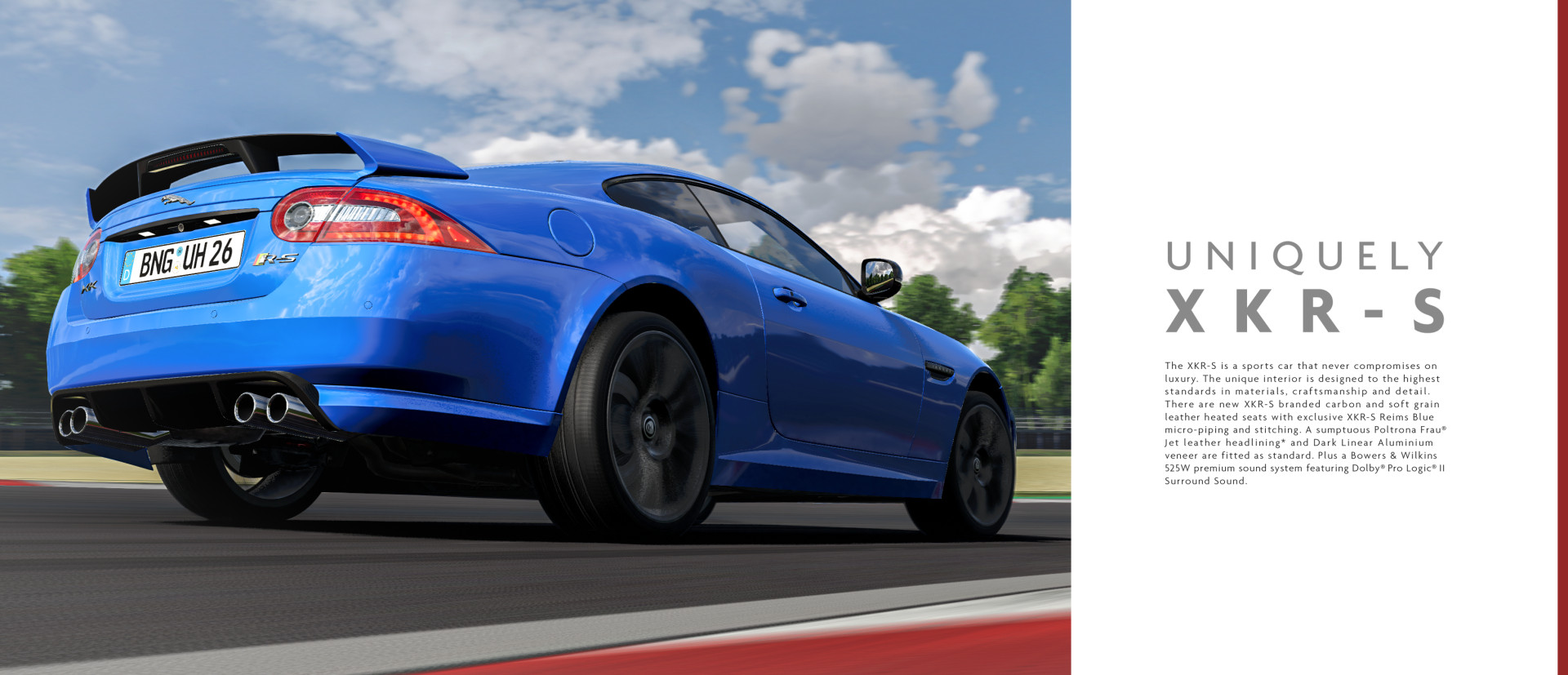 20251105182843894-1762338523-13-lg_modland