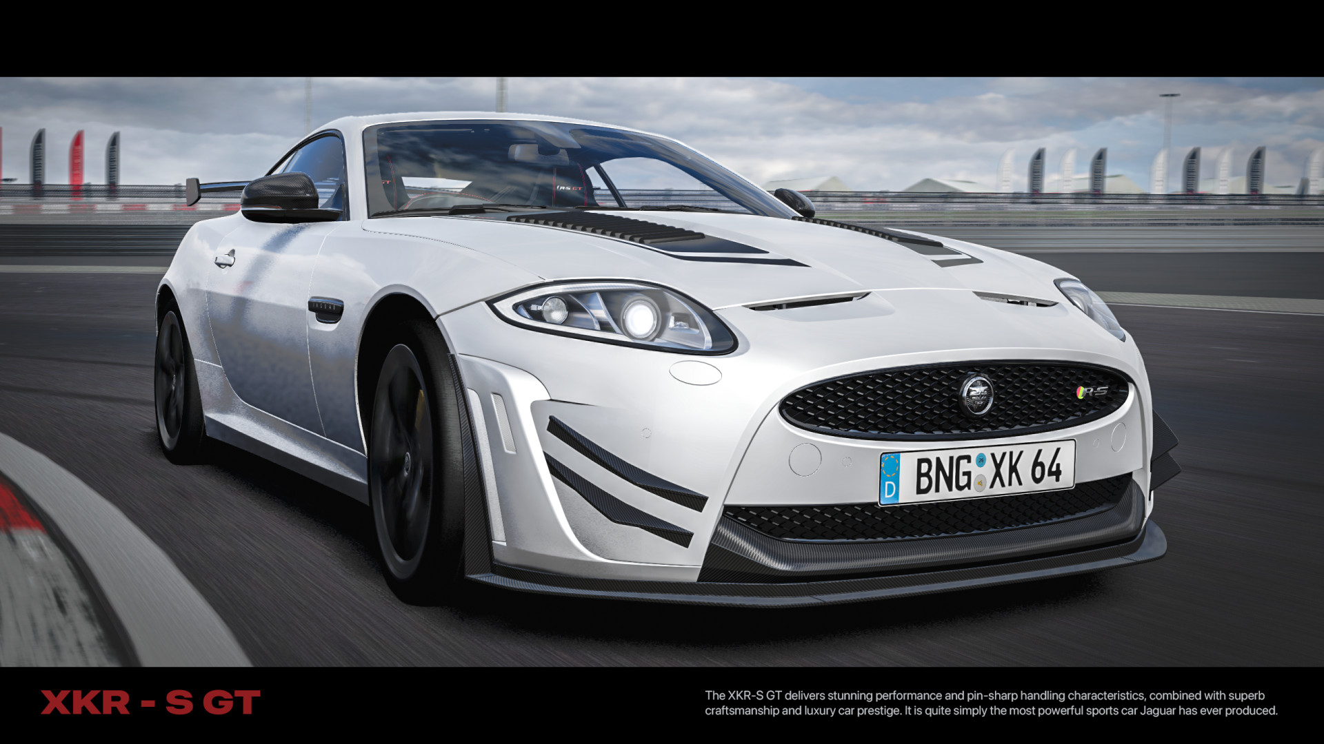 20251105182844195-1762338524-14-lg_modland