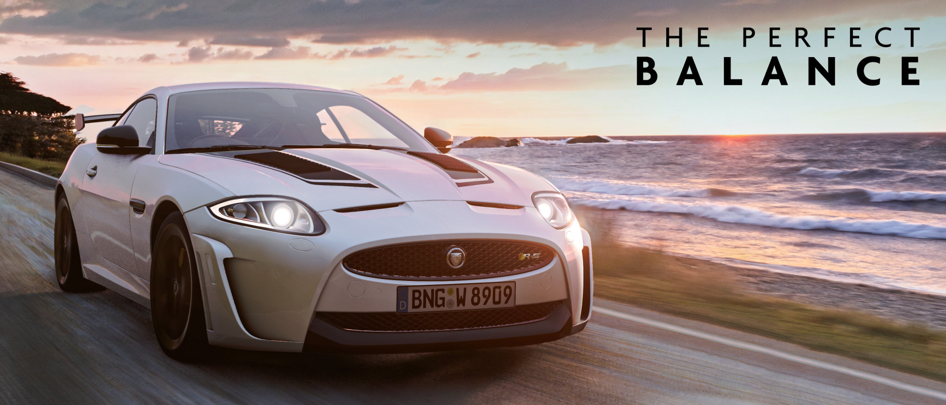 20251105182844531-1762338524-16-lg_modland