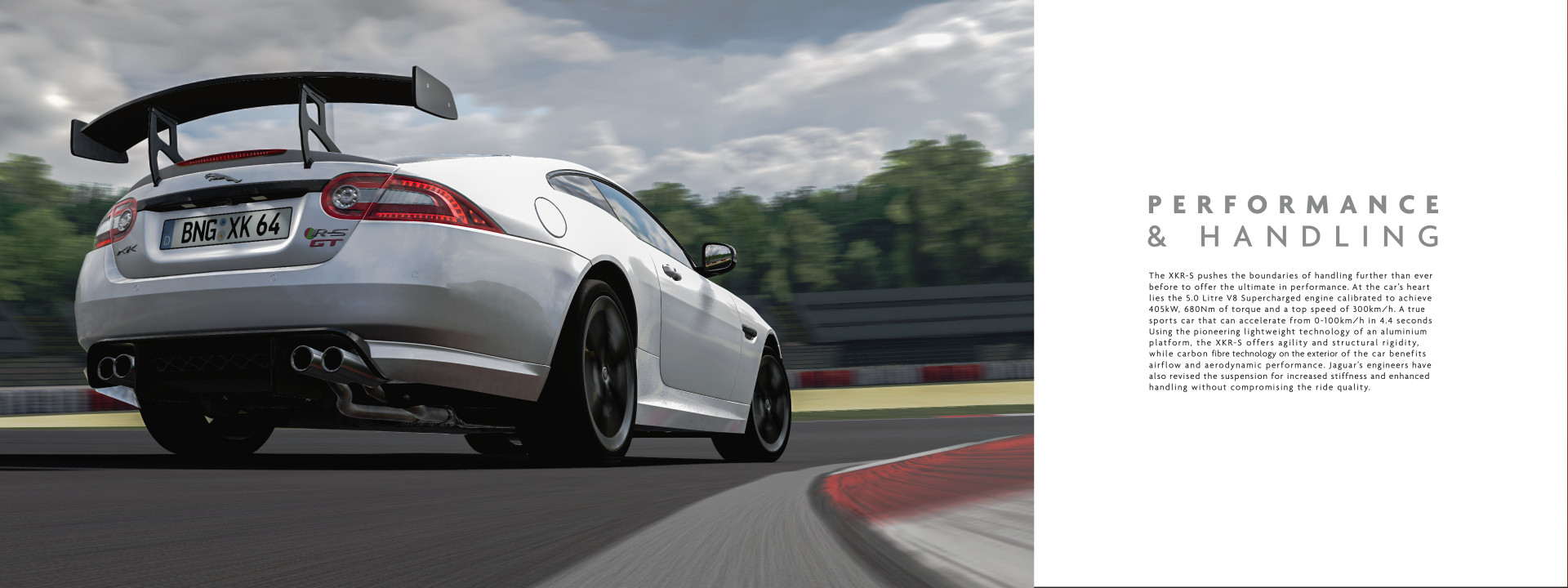 20251105182844538-1762338524-15-lg_modland