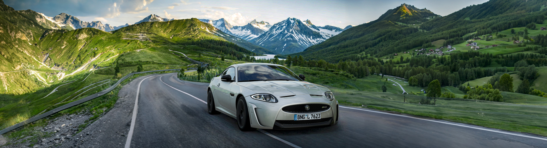 20251105182845235-1762338525-18biig-lg_modland