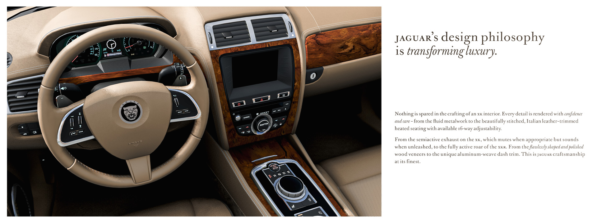 20251105182845788-1762338525-17-lg_modland