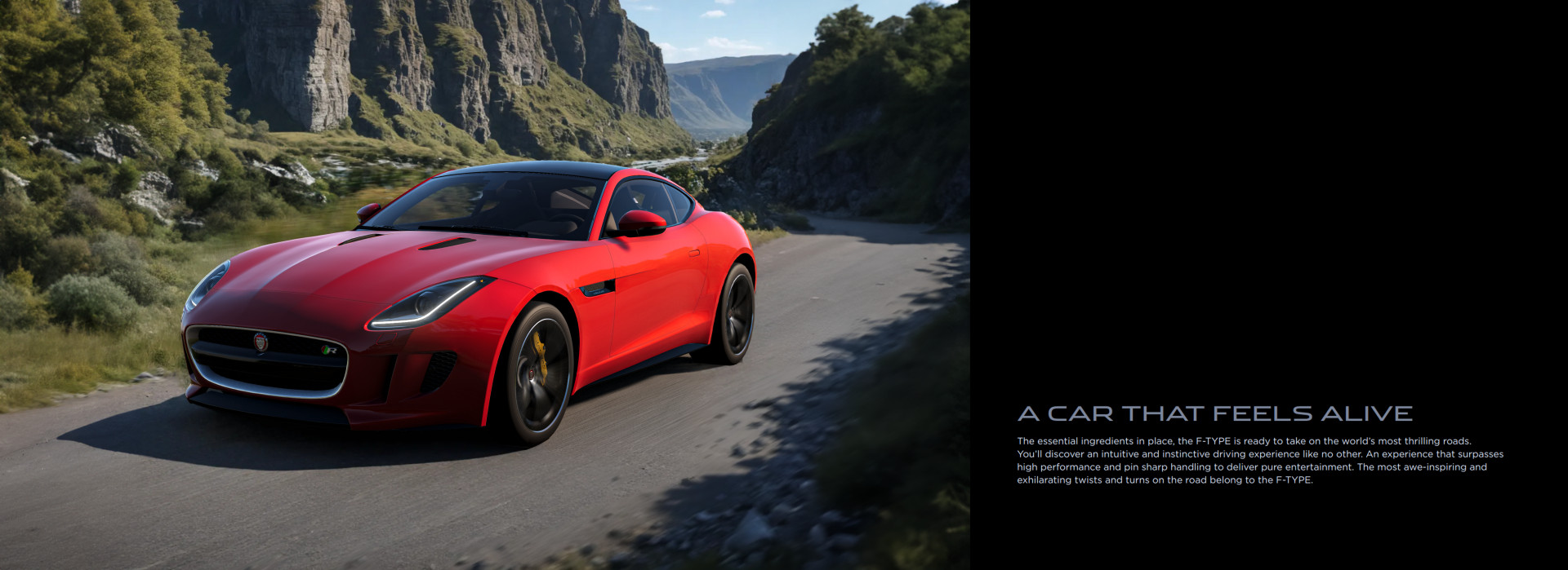 20251105182914140-1762338554-2-lg_modland