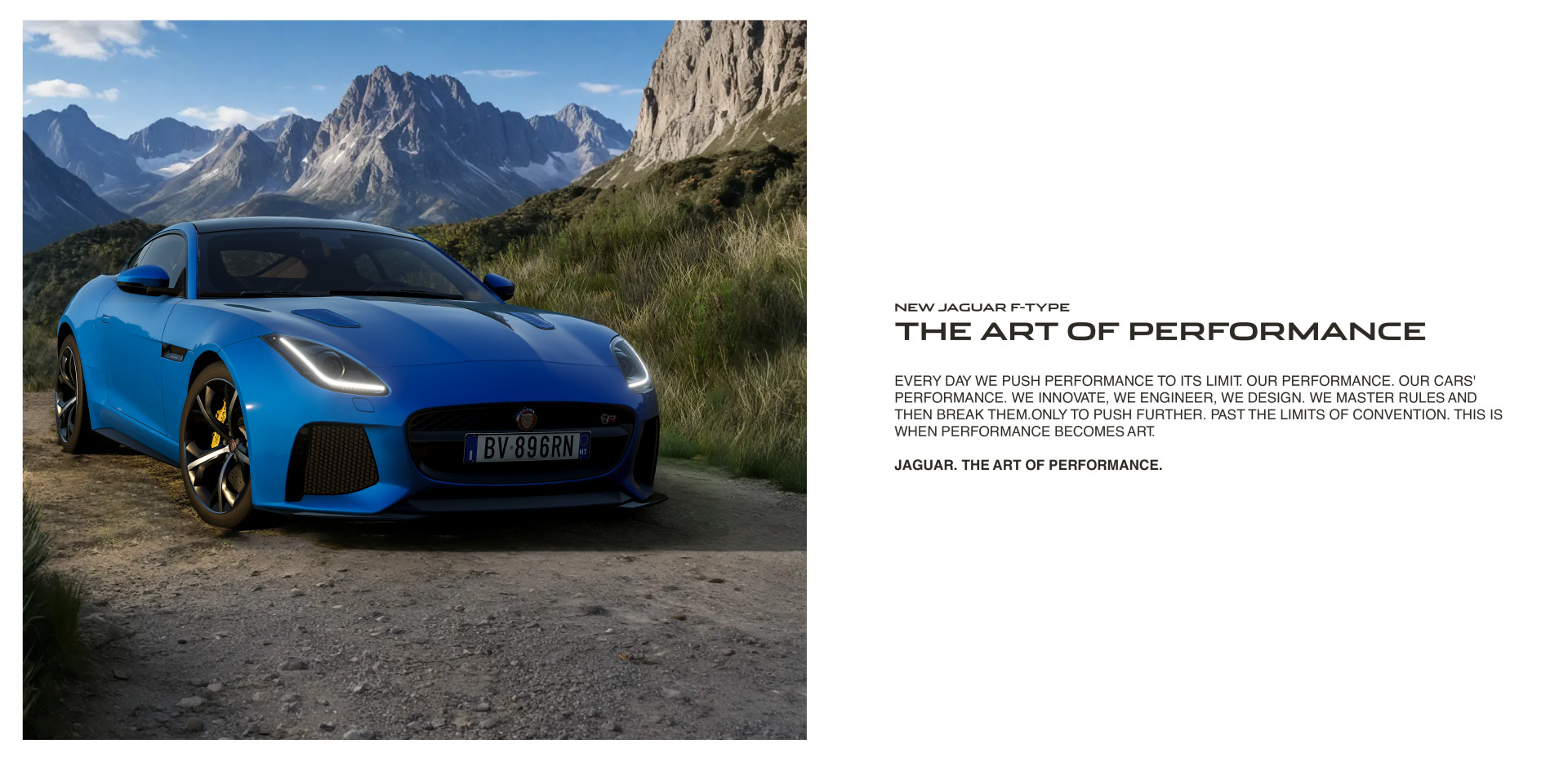 20251105182915229-1762338555-4-lg_modland