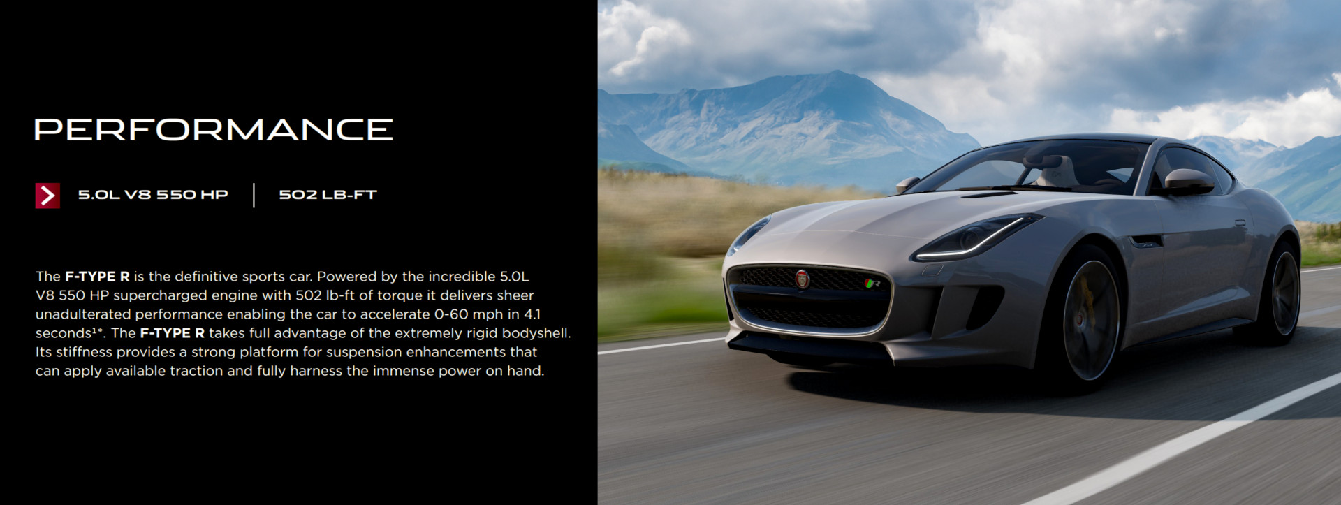 20251105182915360-1762338555-3-lg_modland