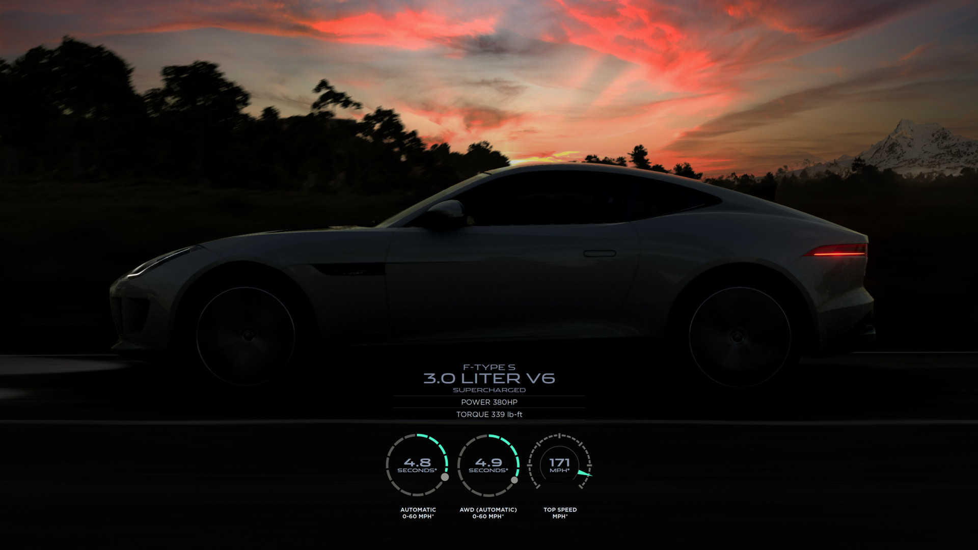 20251105182915726-1762338555-5-lg_modland