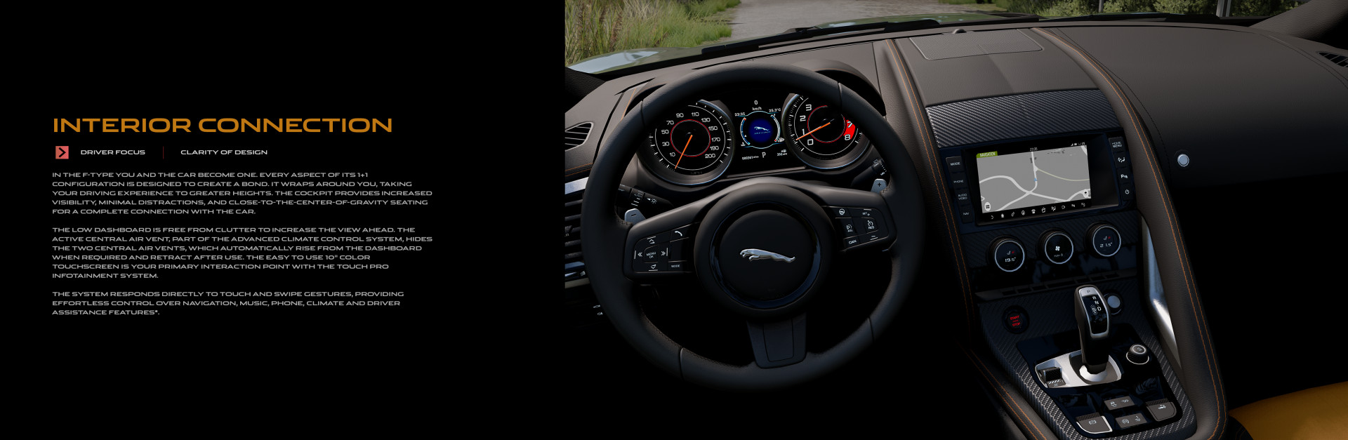 20251105182916555-1762338556-6-lg_modland