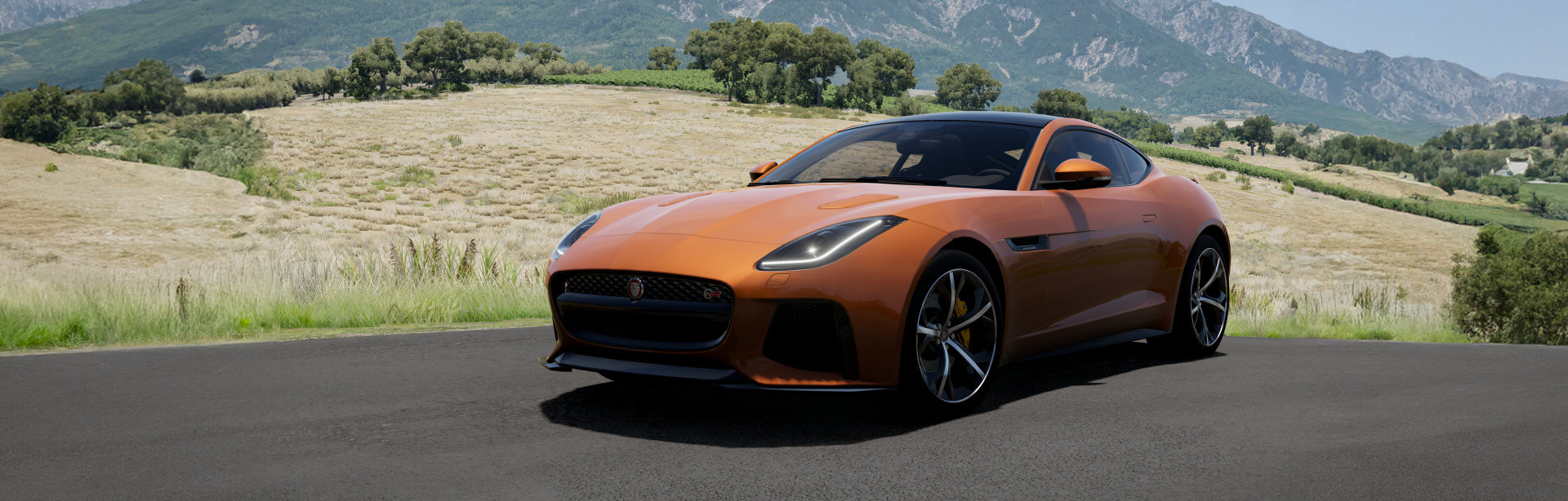 20251105182916725-1762338556-8lng-lg_modland