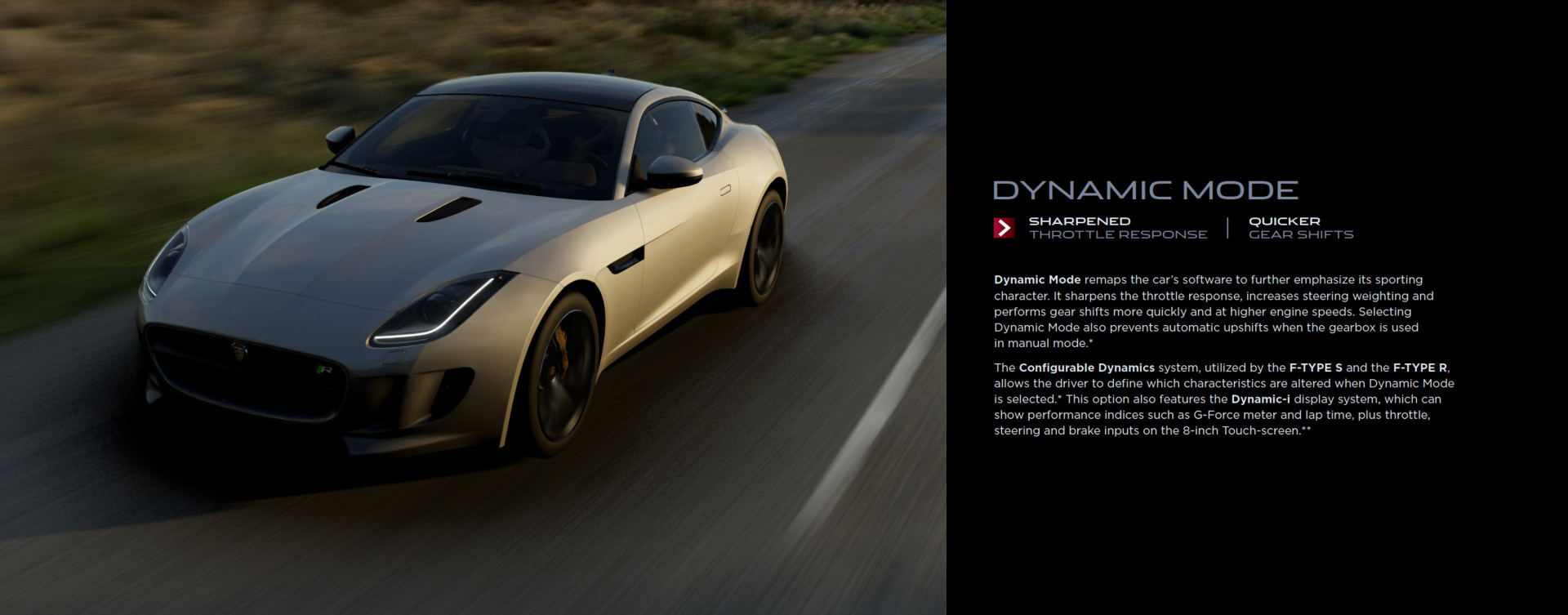 20251105182916953-1762338556-7-lg_modland