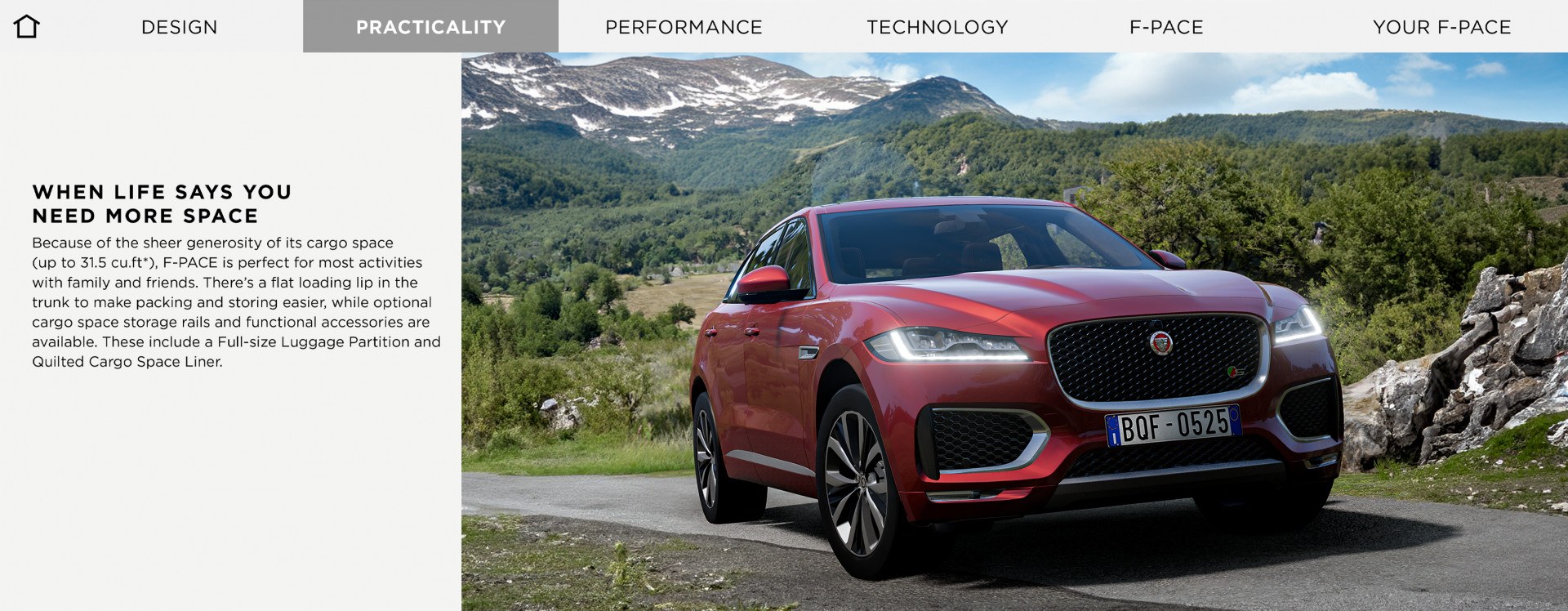 20251105182950397-1762338590-3-lg_modland