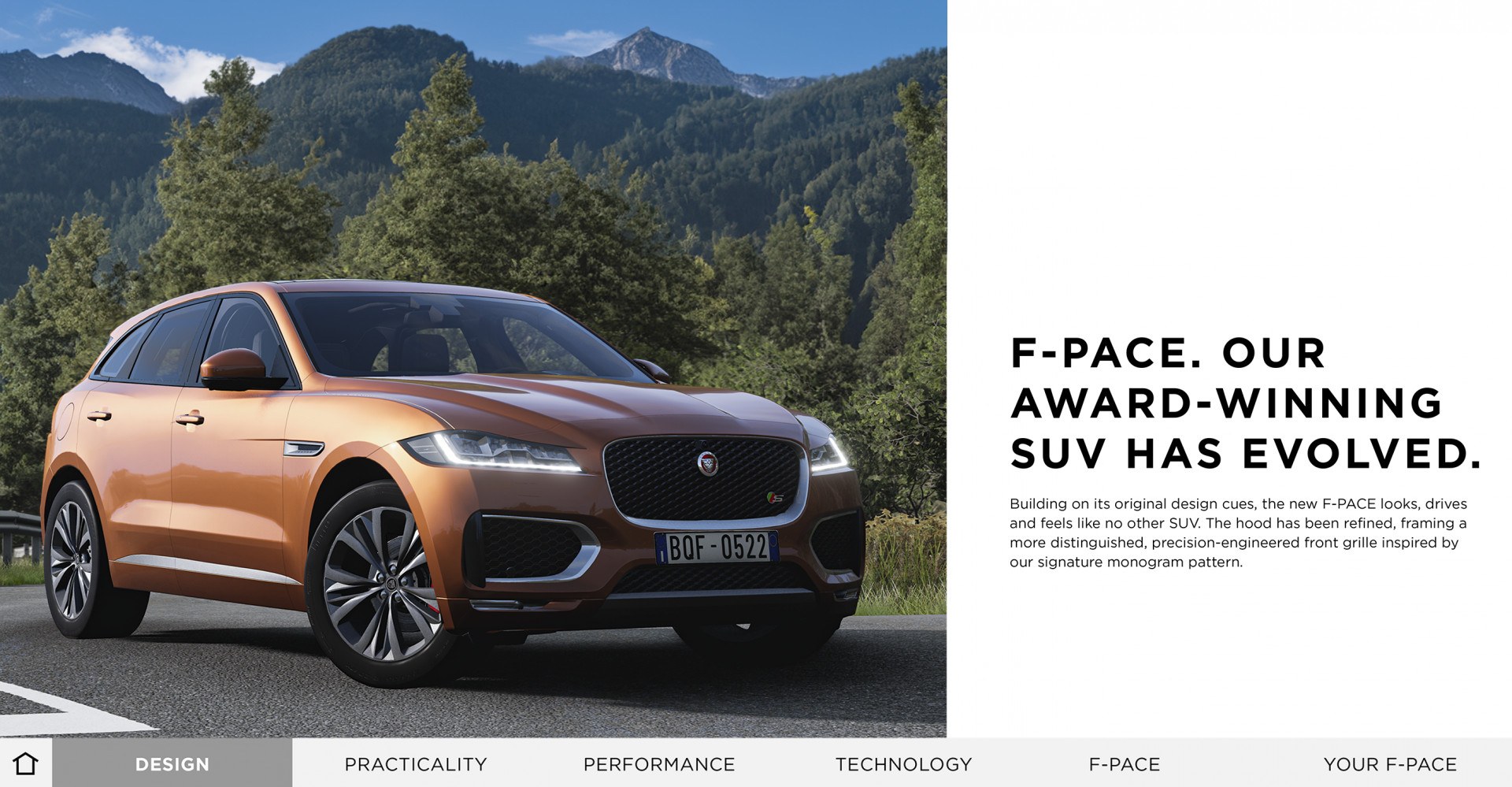 20251105182950599-1762338590-2-lg_modland