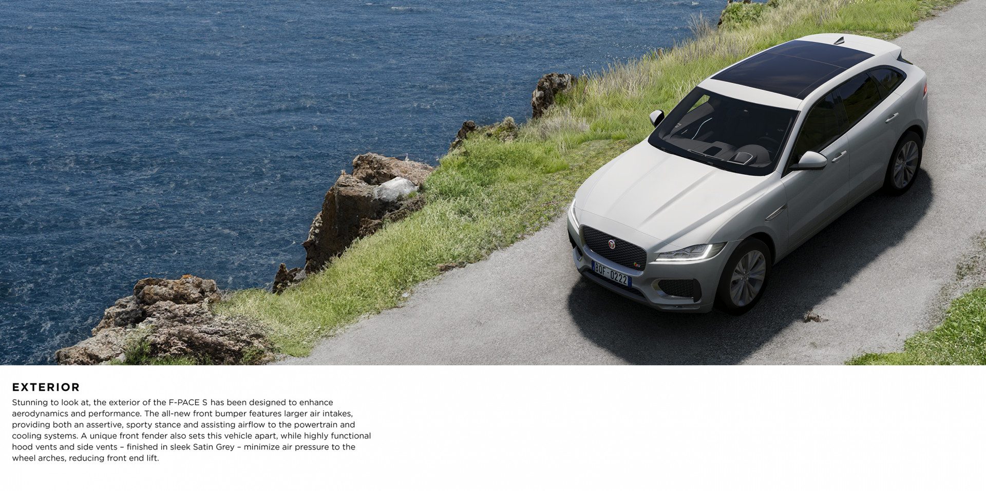 20251105182951385-1762338591-6-lg_modland