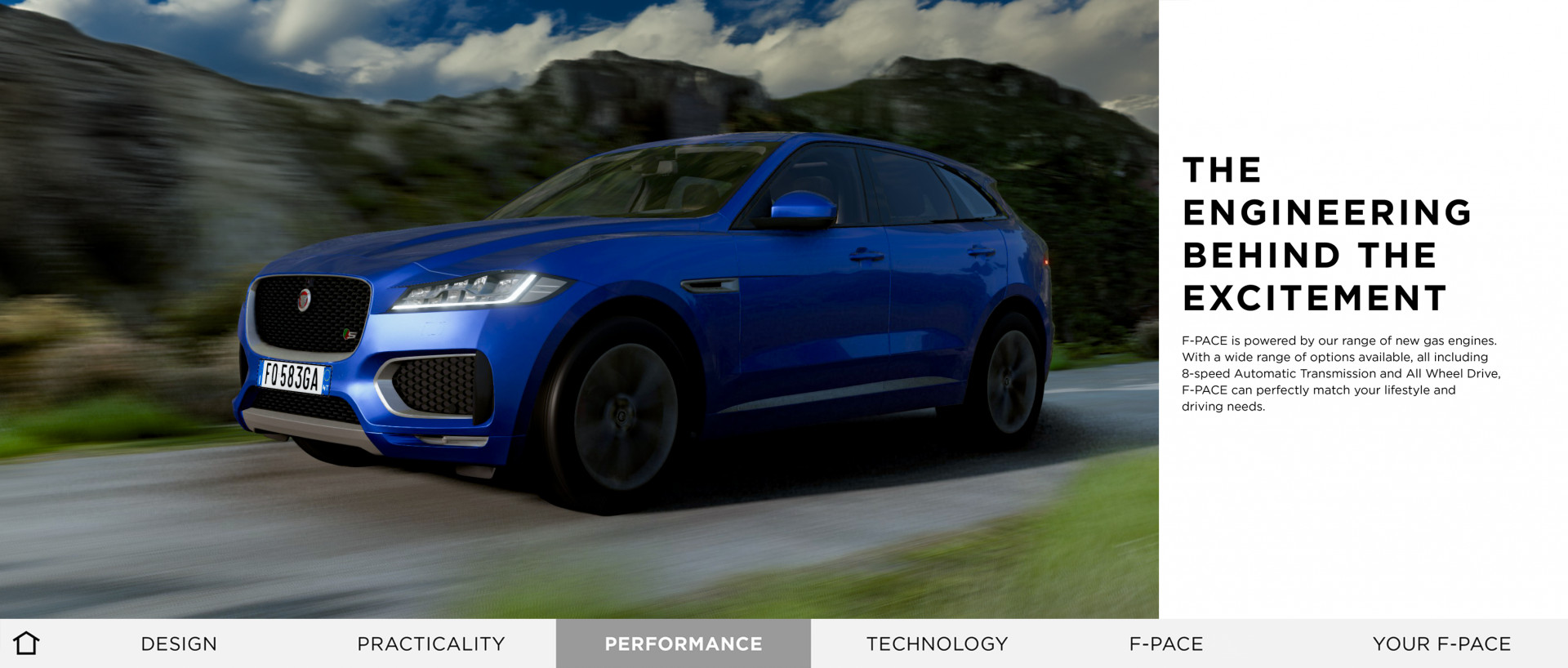 20251105182951547-1762338591-4-lg_modland