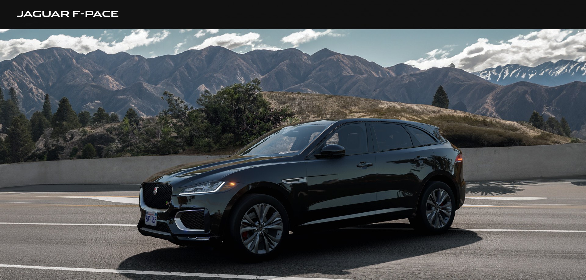 20251105182951732-1762338591-5-lg_modland