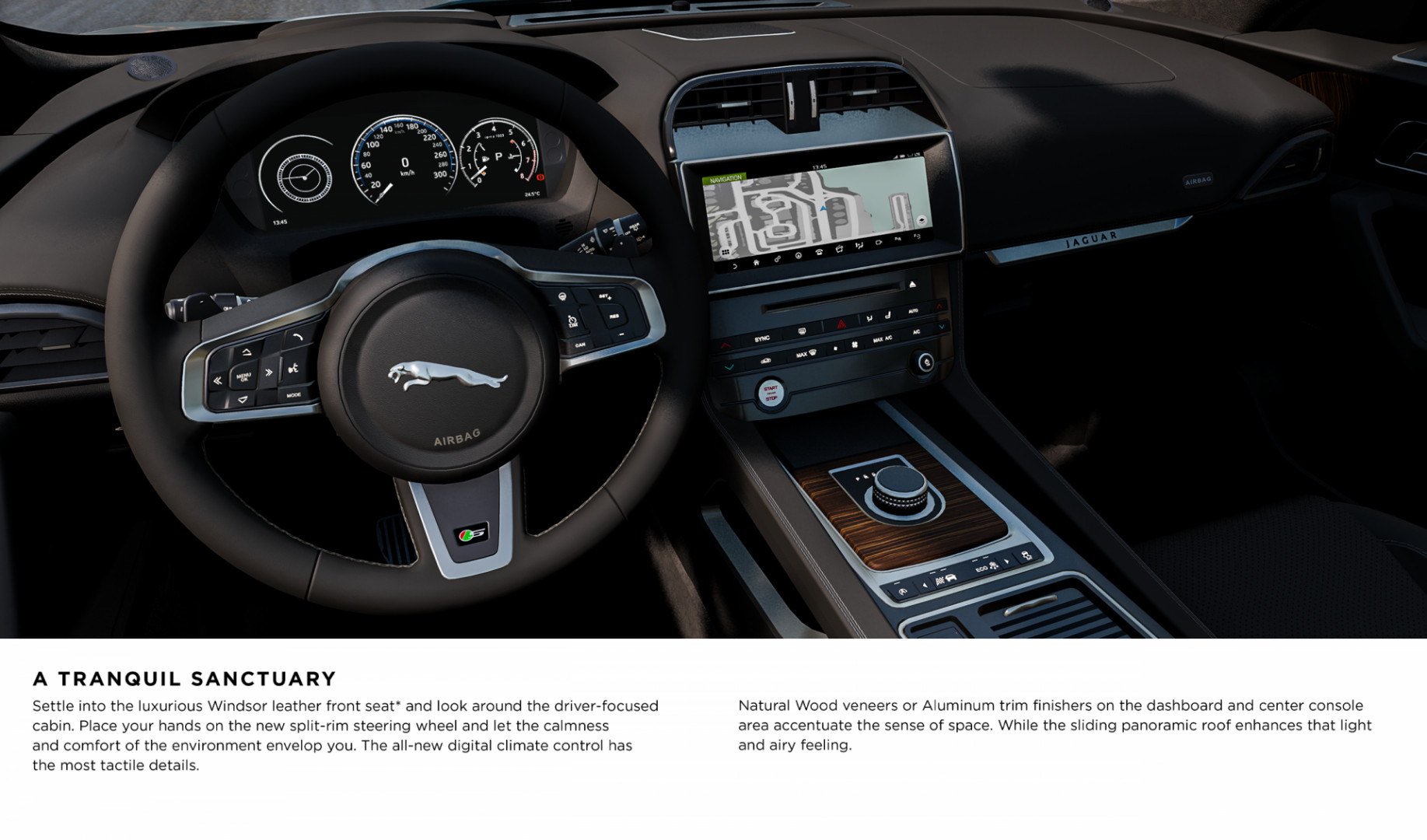 20251105182951776-1762338591-7-lg_modland