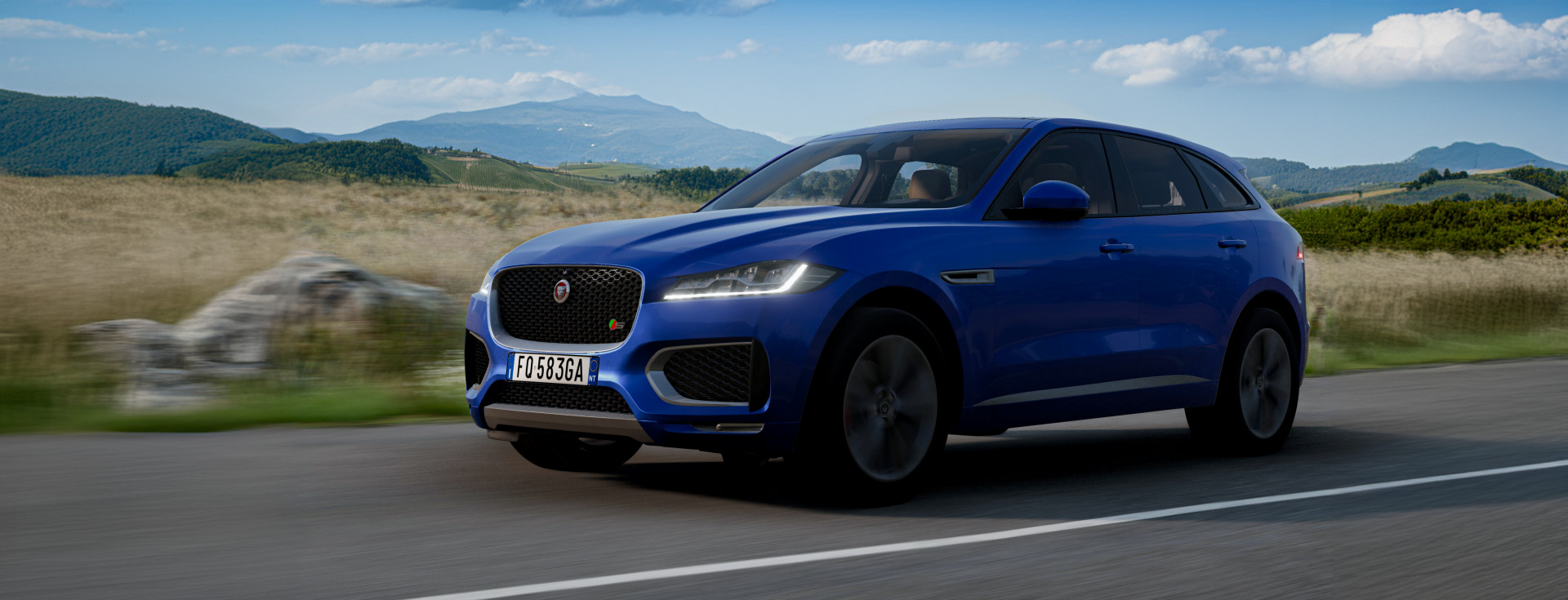 20251105182952181-1762338592-10-lg_modland