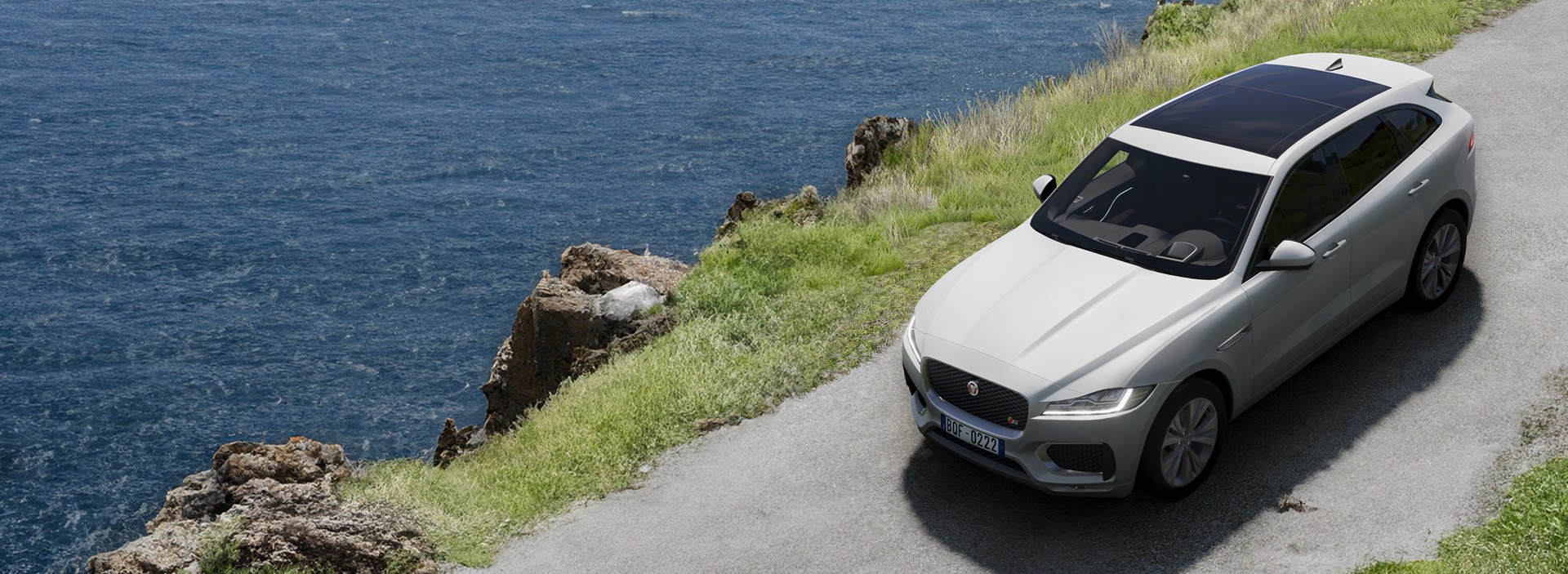 20251105182952645-1762338592-11-lg_modland