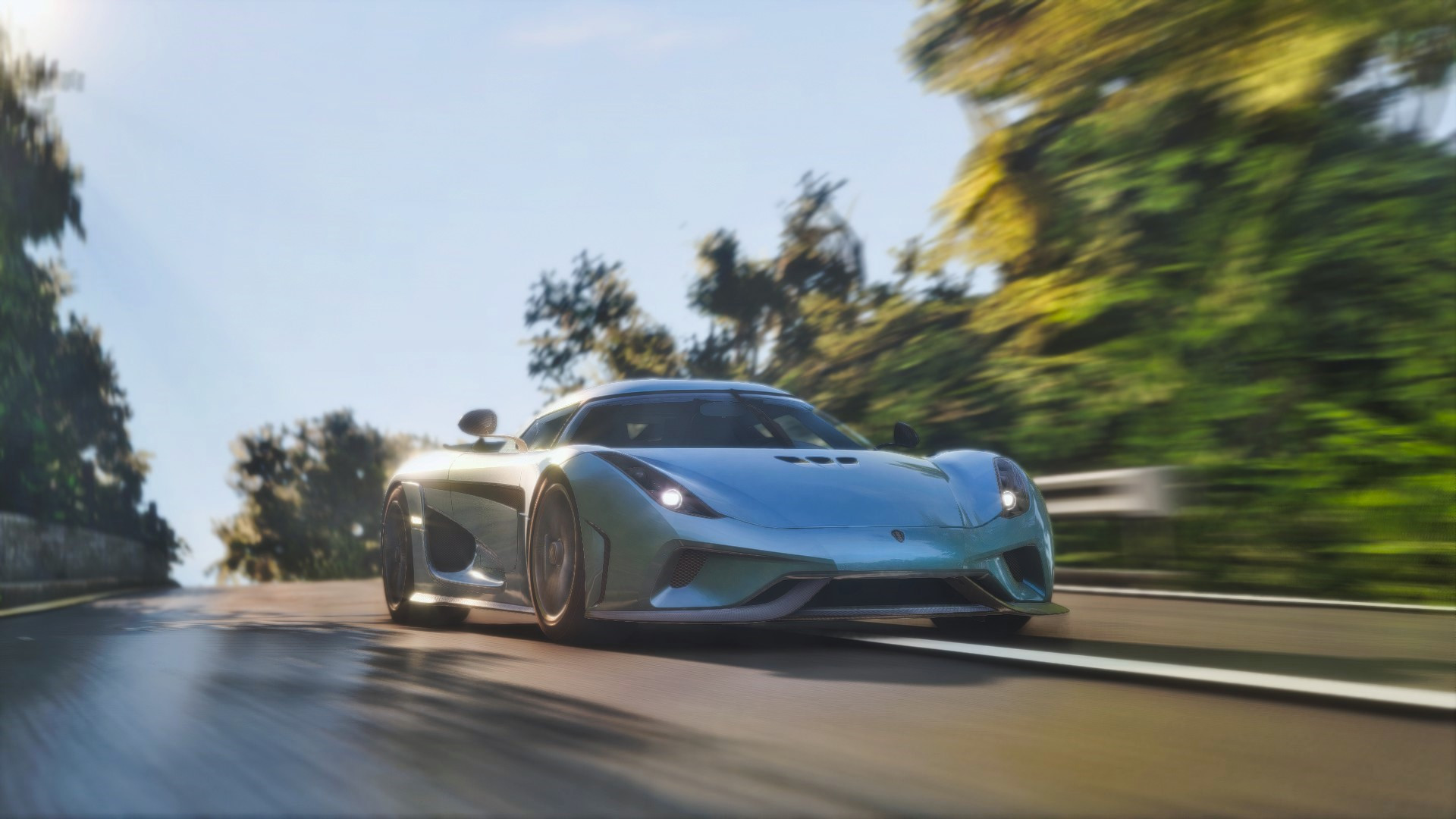 20251106185950499-1762426790-20241117043313_1-lg_modland