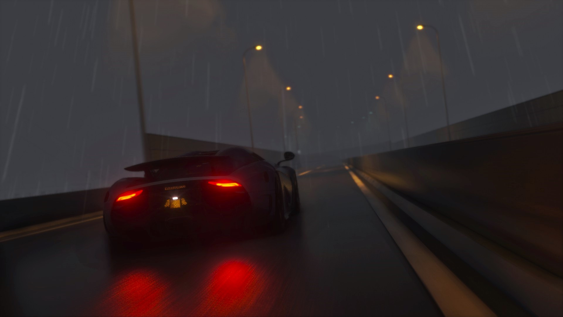 20251106185950807-1762426790-20241115171841_1-lg_modland