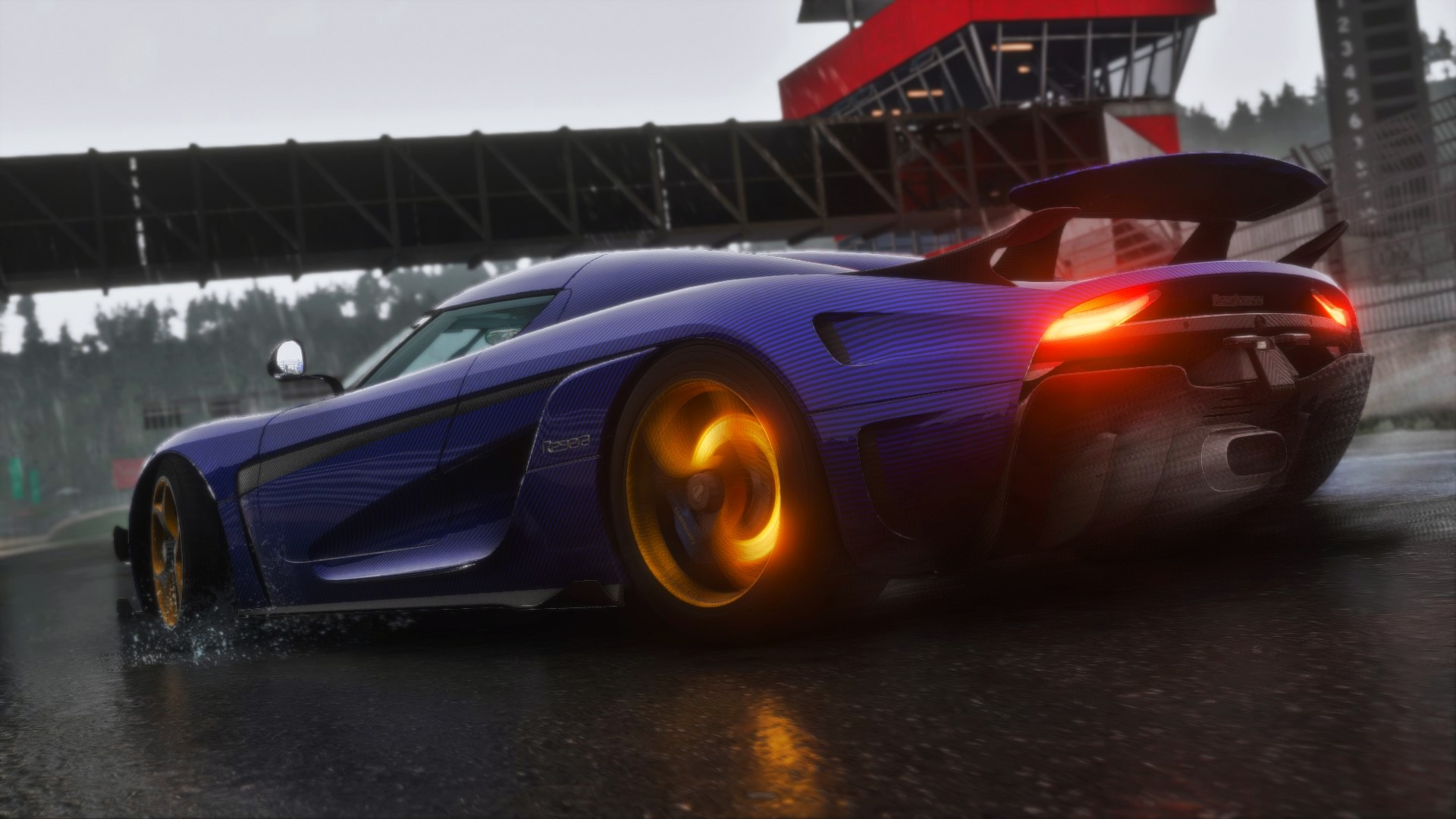 20251106185950986-1762426790-20241127082444_1-lg_modland