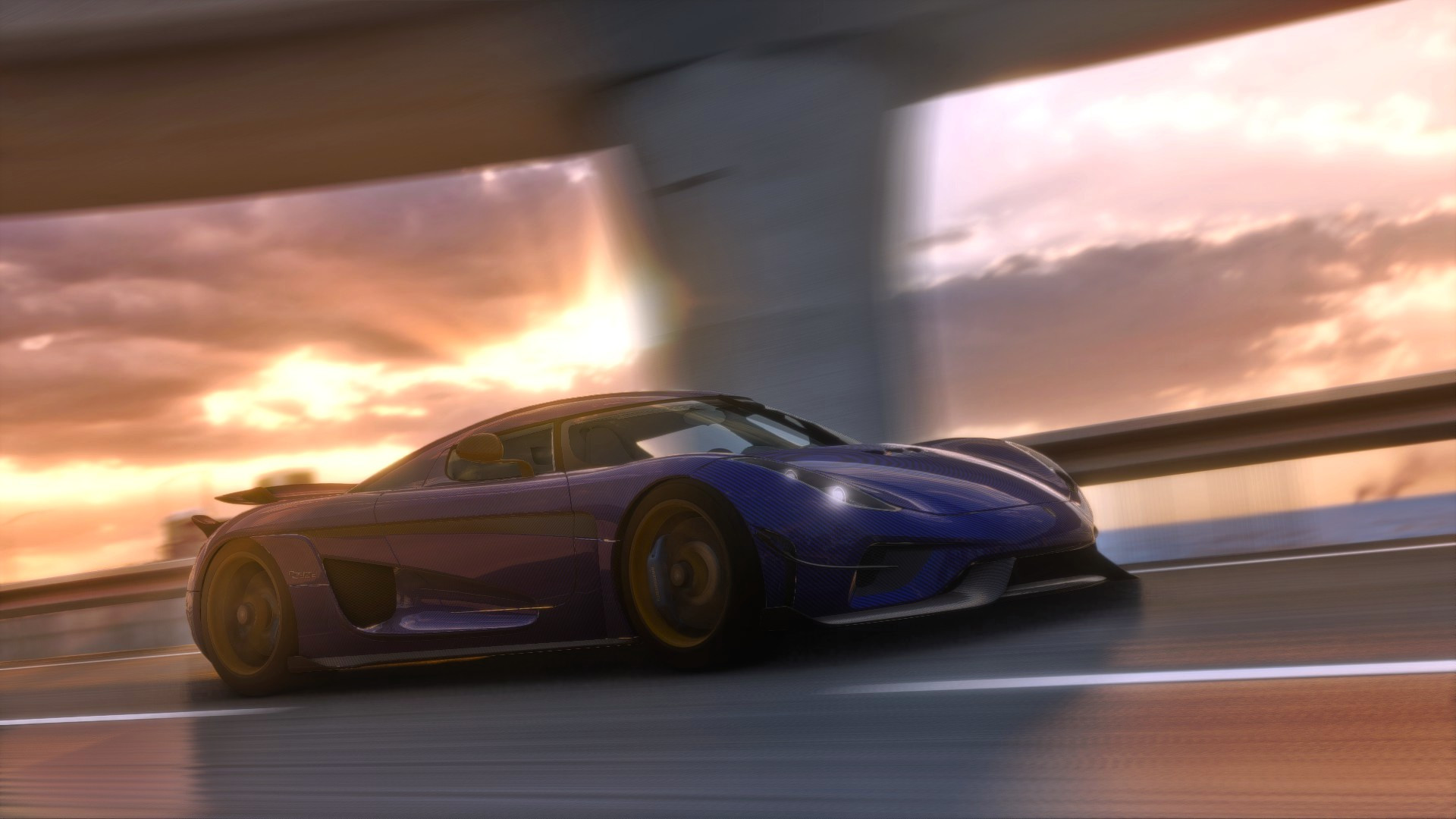 20251106185951456-1762426791-20241130035217_1-lg_modland