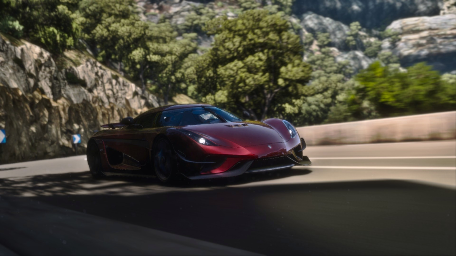 20251106185951941-1762426791-20241201055347_1-lg_modland