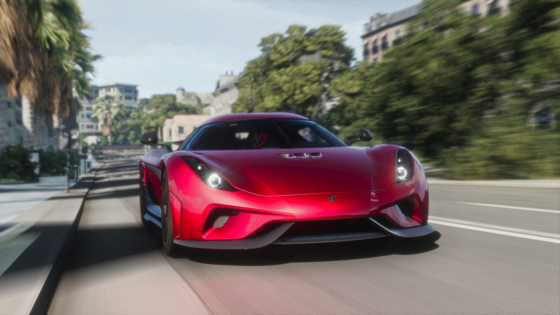 20251106185952980-1762426792-20241220162614_1-lg_modland