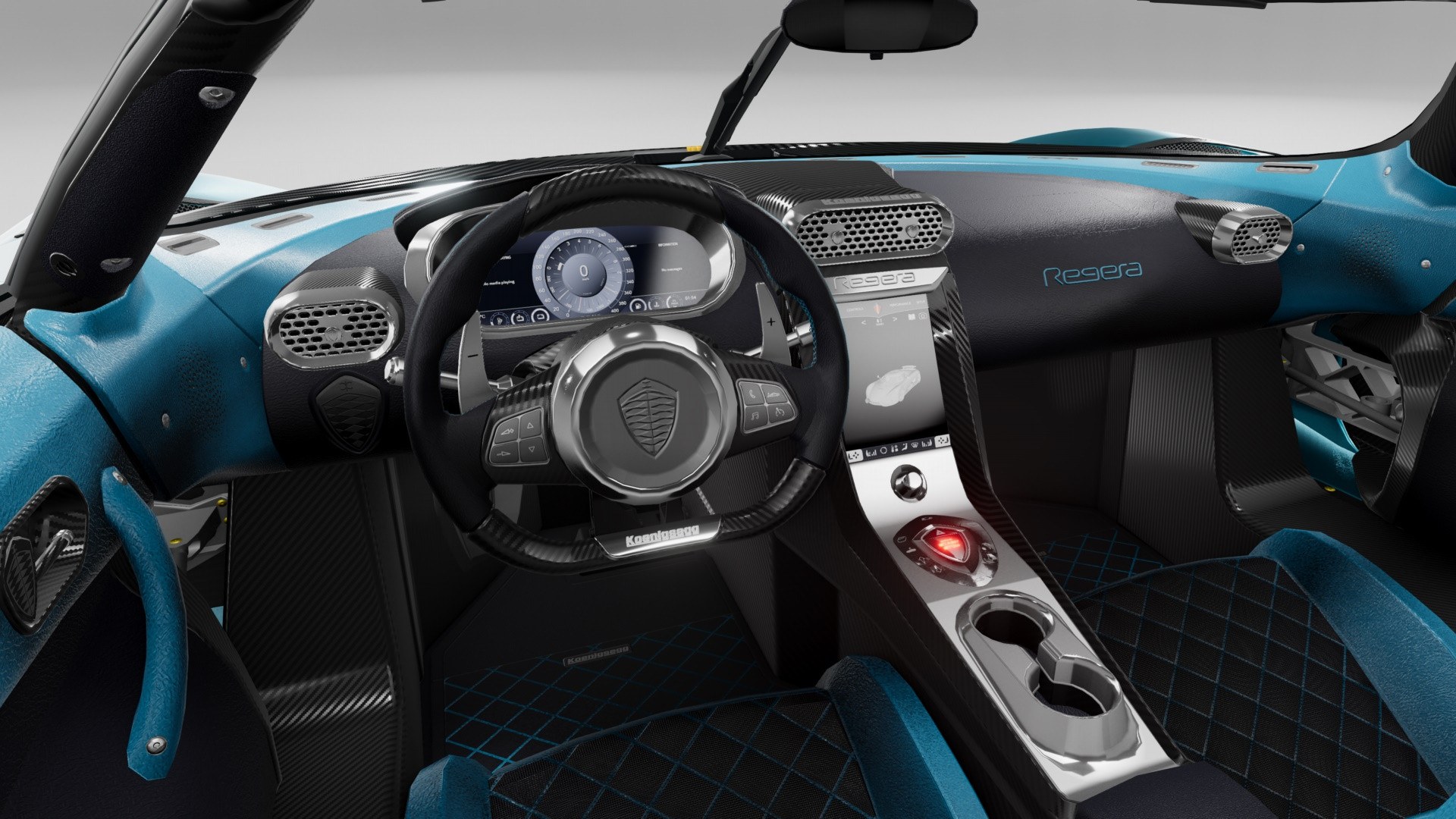 20251106185953381-1762426793-screenshot_2024-12-28_01-54-59-lg_modland