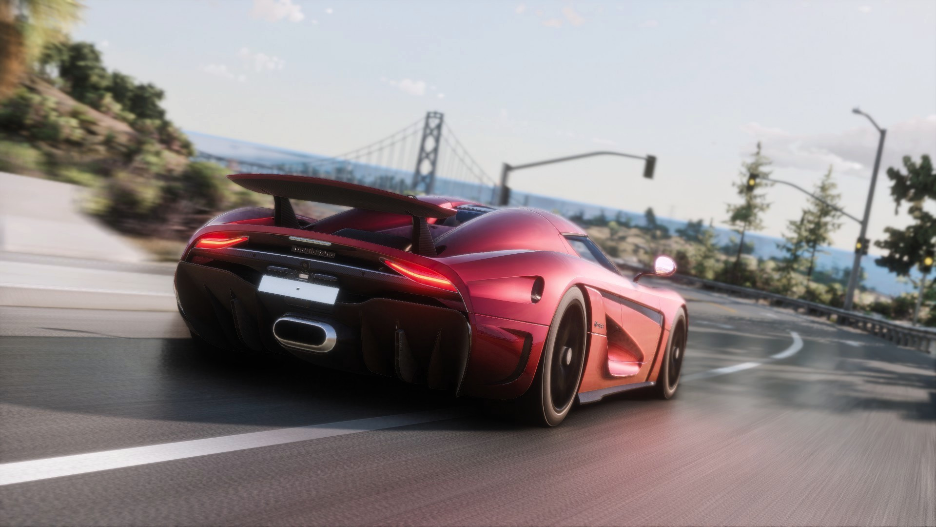 20251106185953602-1762426793-20241215130203_1-lg_modland