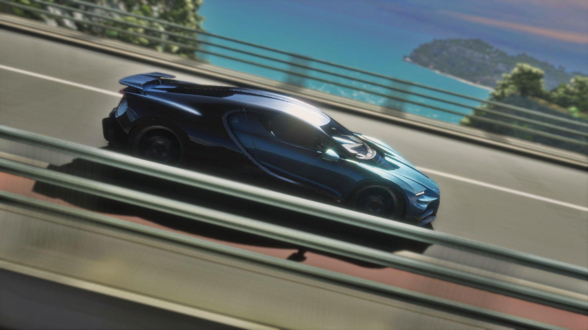 20251107201023871-1762517423-20241210144343_1-lg_modland