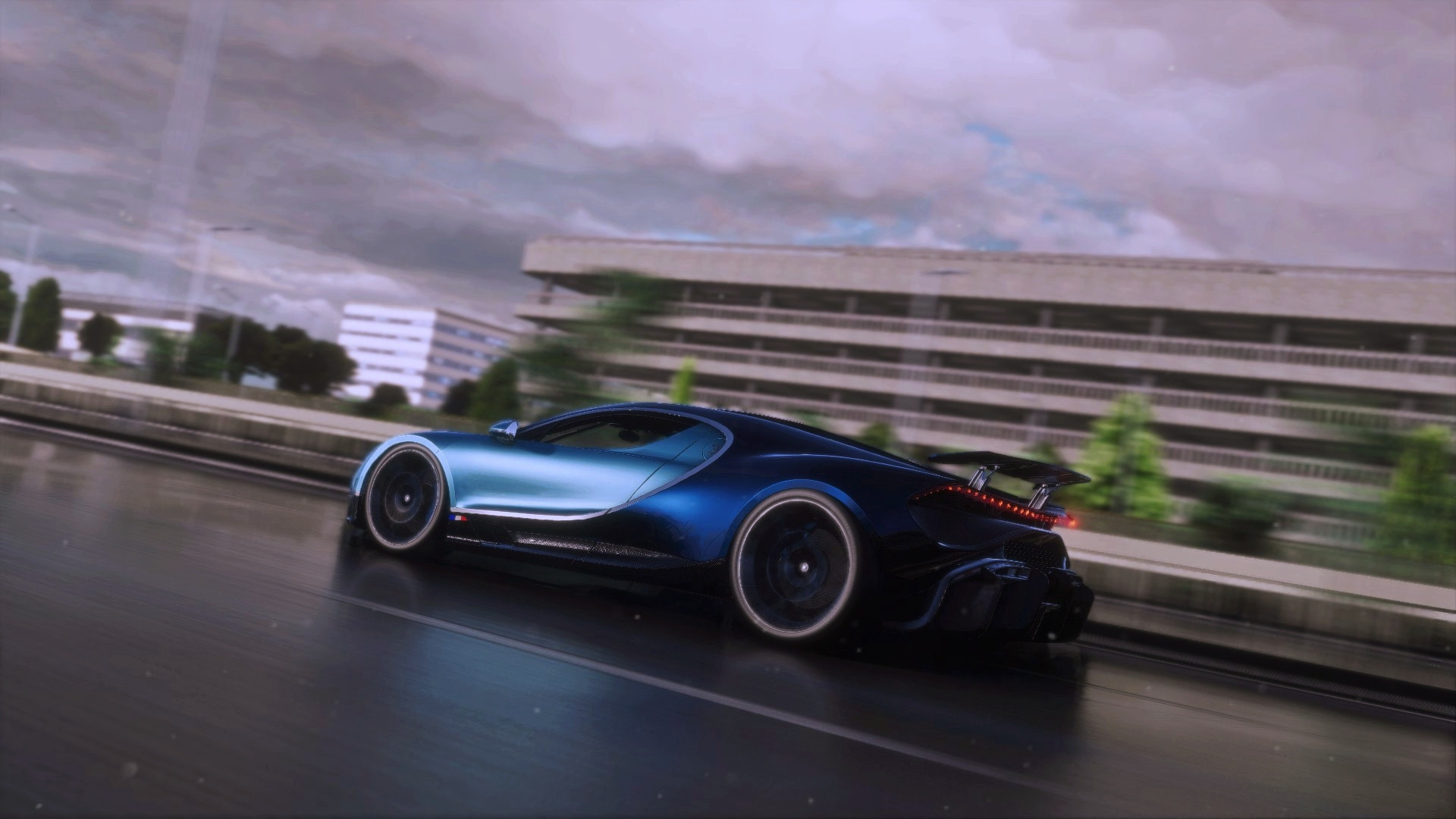 20251107201024354-1762517424-20241210185802_1-lg_modland