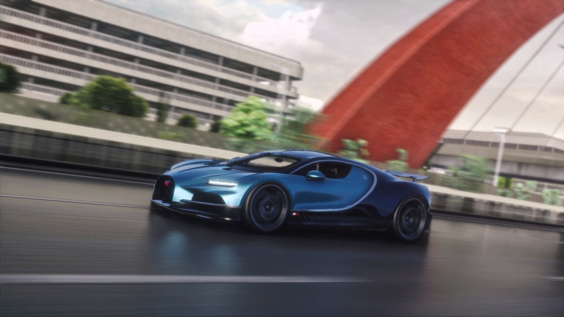 20251107201024895-1762517424-20241210185813_1-lg_modland