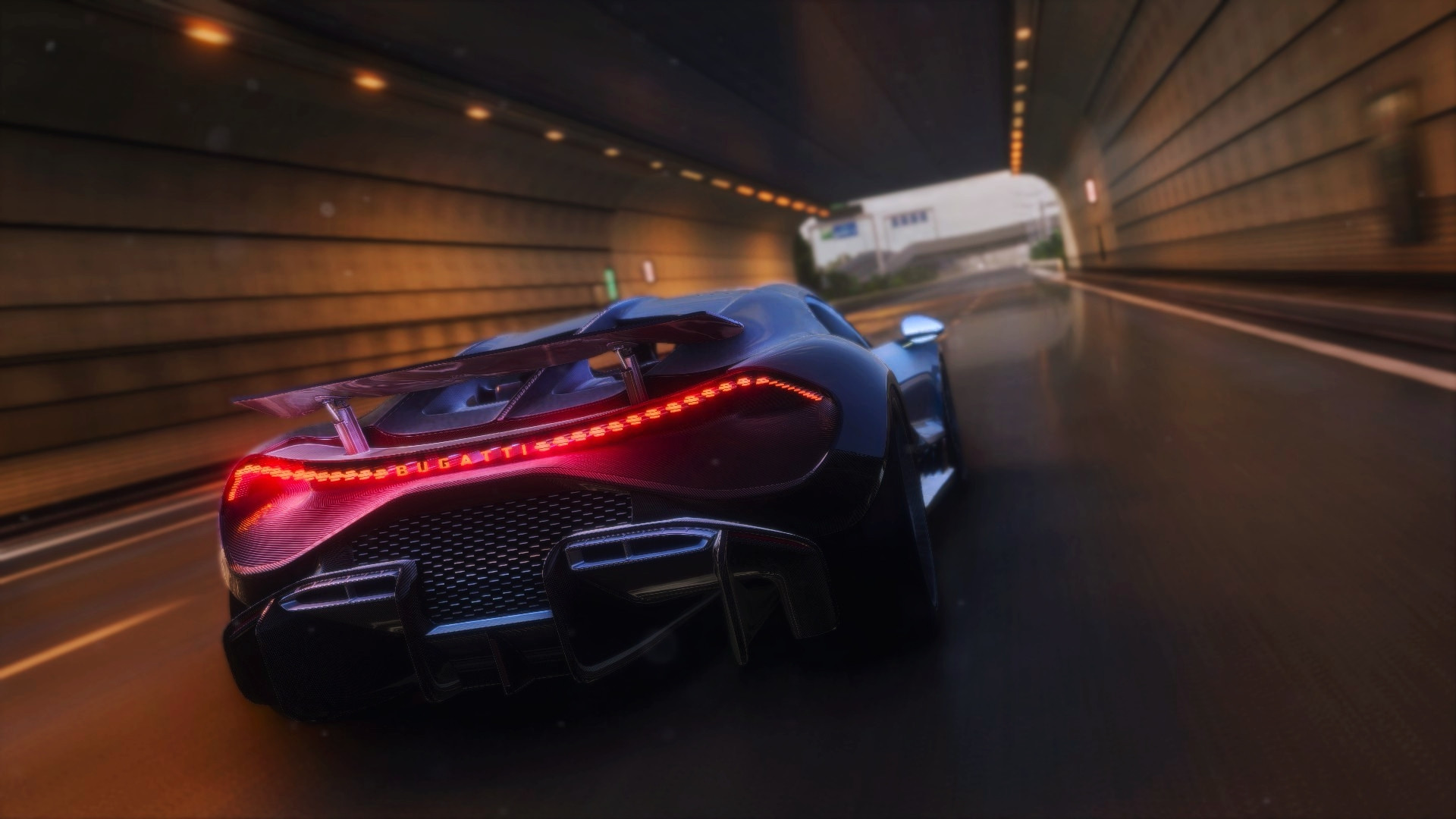 20251107201024972-1762517424-20241210190004_1-lg_modland