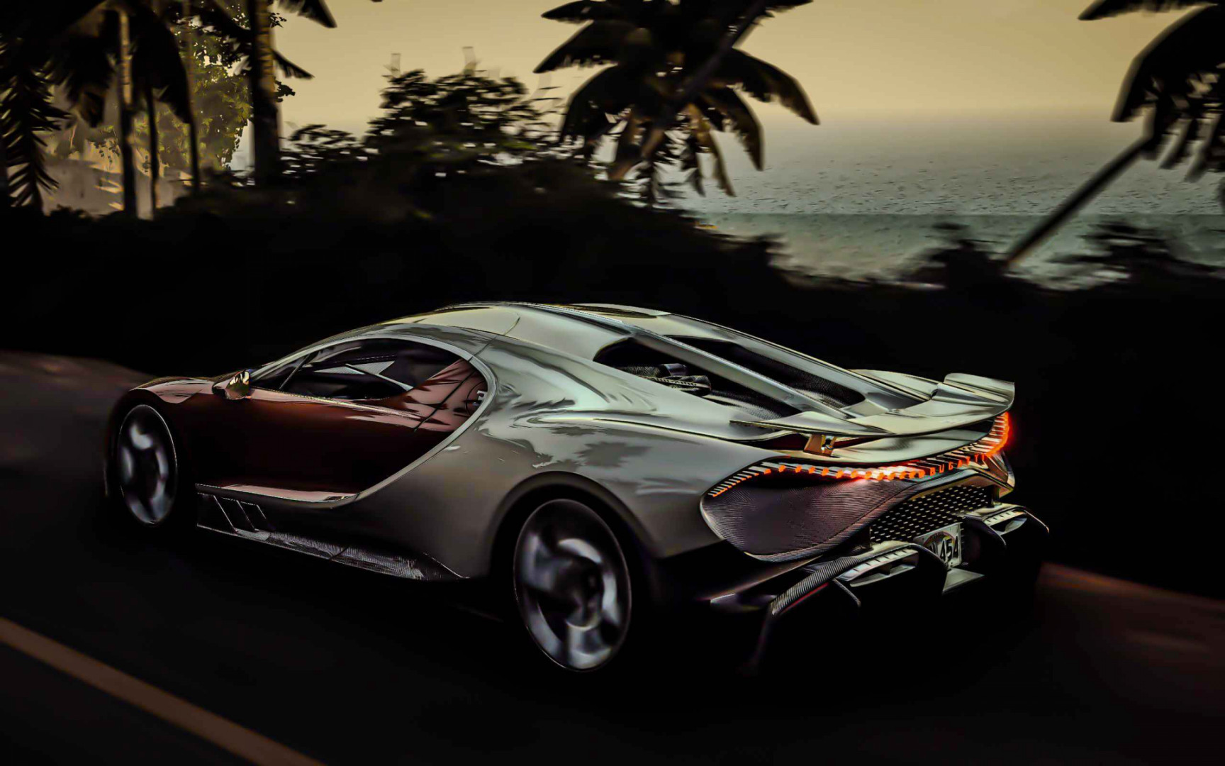 20251107201025166-1762517425-download_-_2024-12-17T231606.222-lg_modland