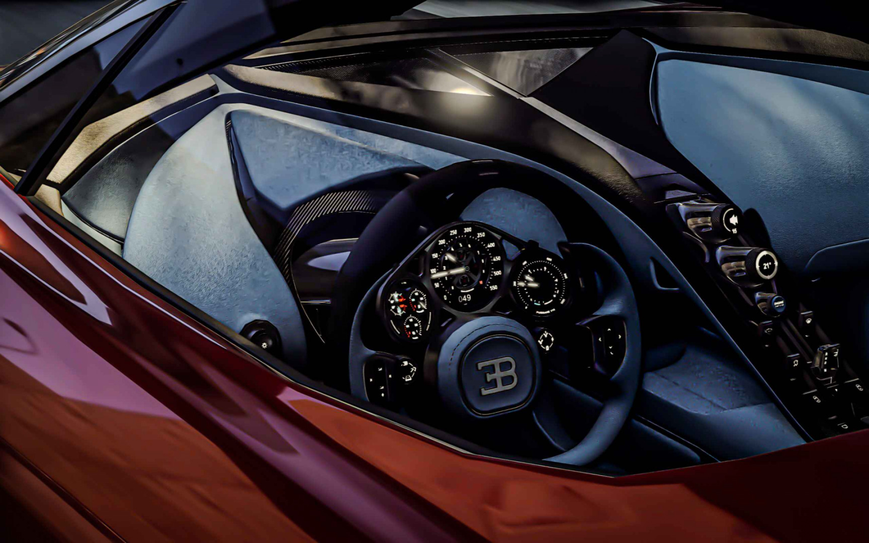 20251107201025392-1762517425-download_49-lg_modland