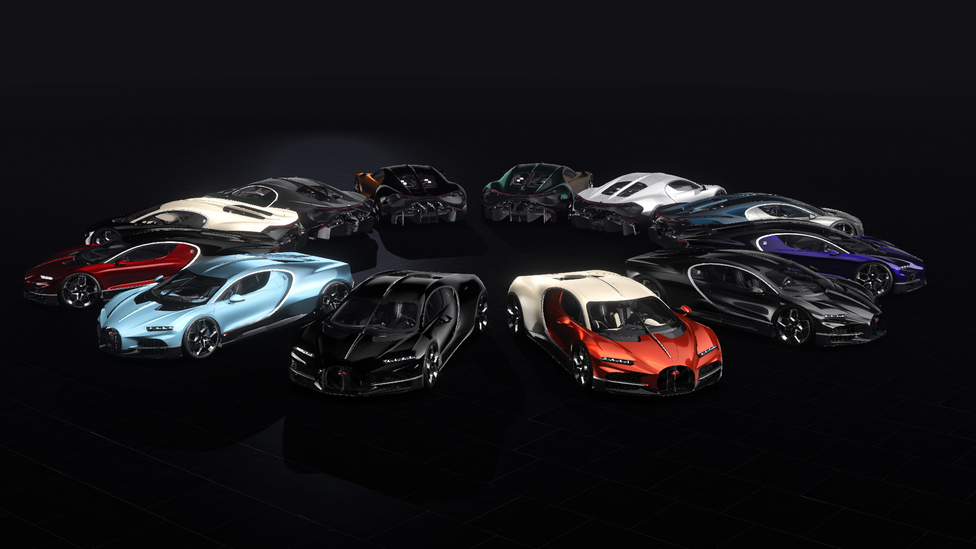 20251107201025589-1762517425-image2-lg_modland