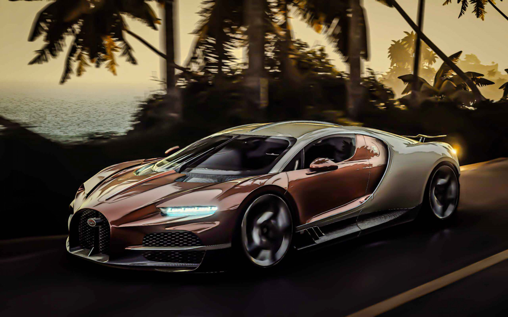 20251107201025815-1762517425-download_-_2024-12-17T231555.730-lg_modland