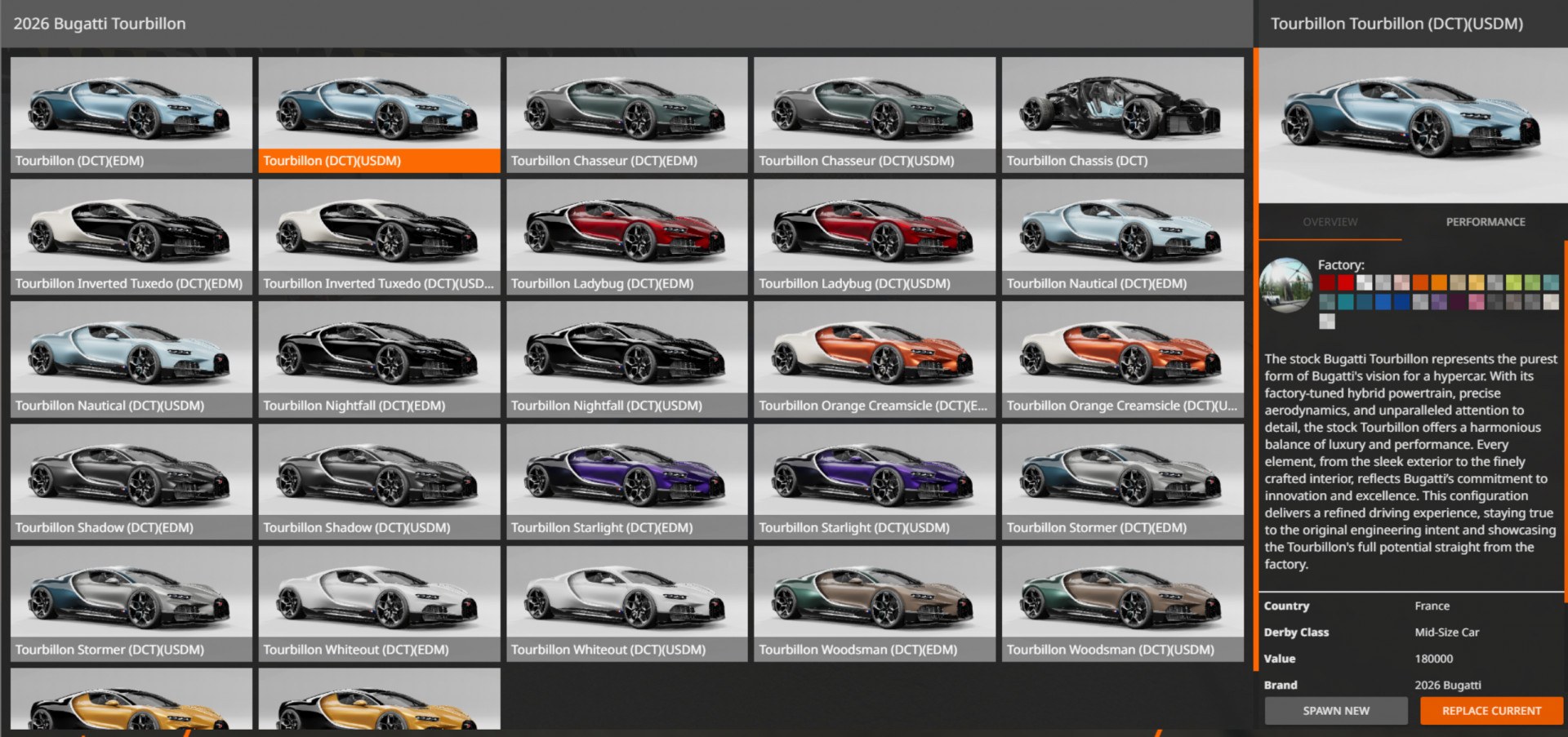 20251107201026153-1762517426-image3-lg_modland