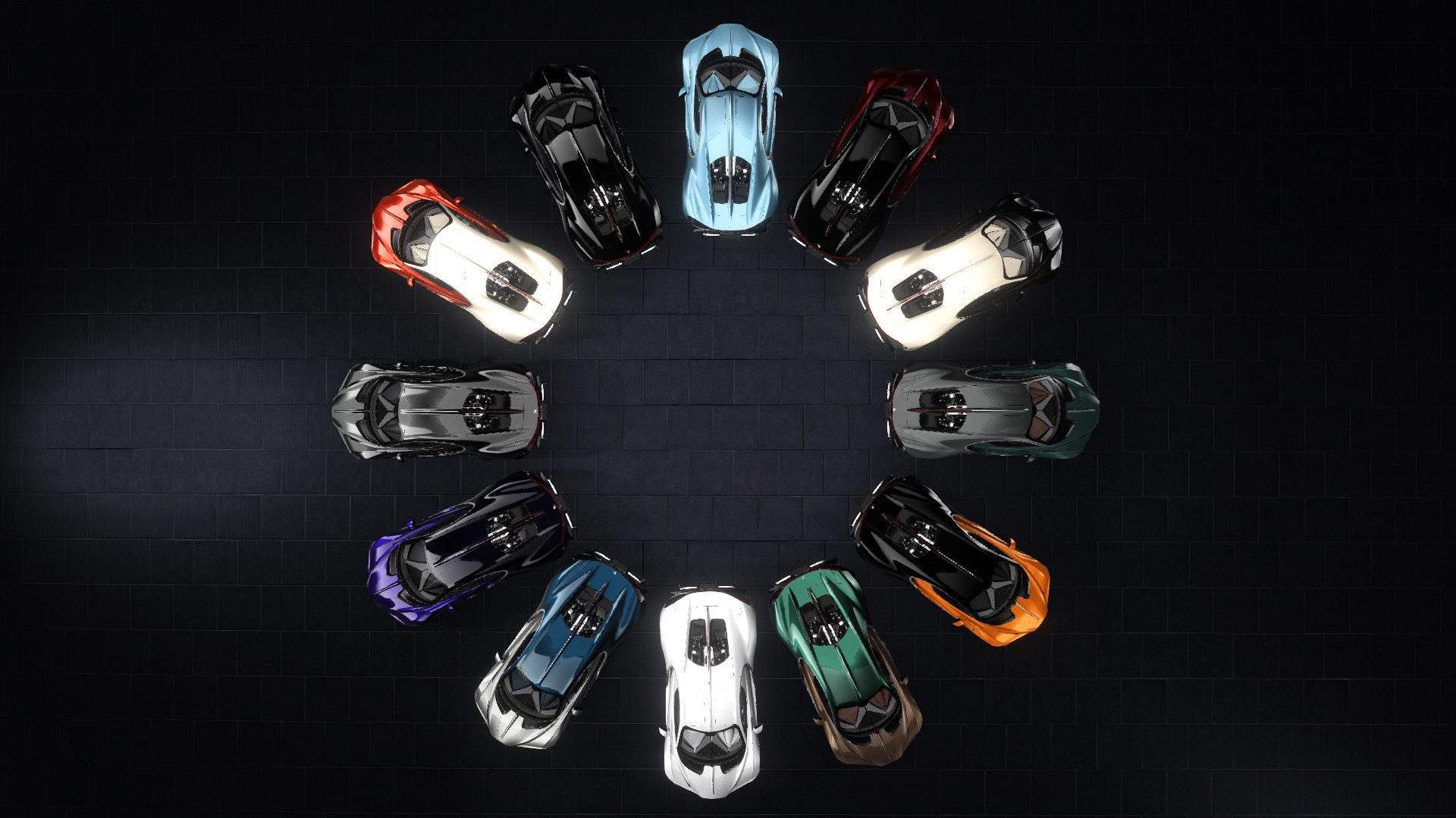 20251107201026627-1762517426-image-lg_modland