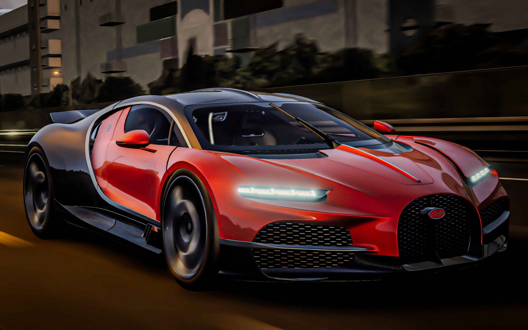 20251107201028540-1762517428-Photoleap_09_12_2024_16_11_12_UZXCh2-lg_modland