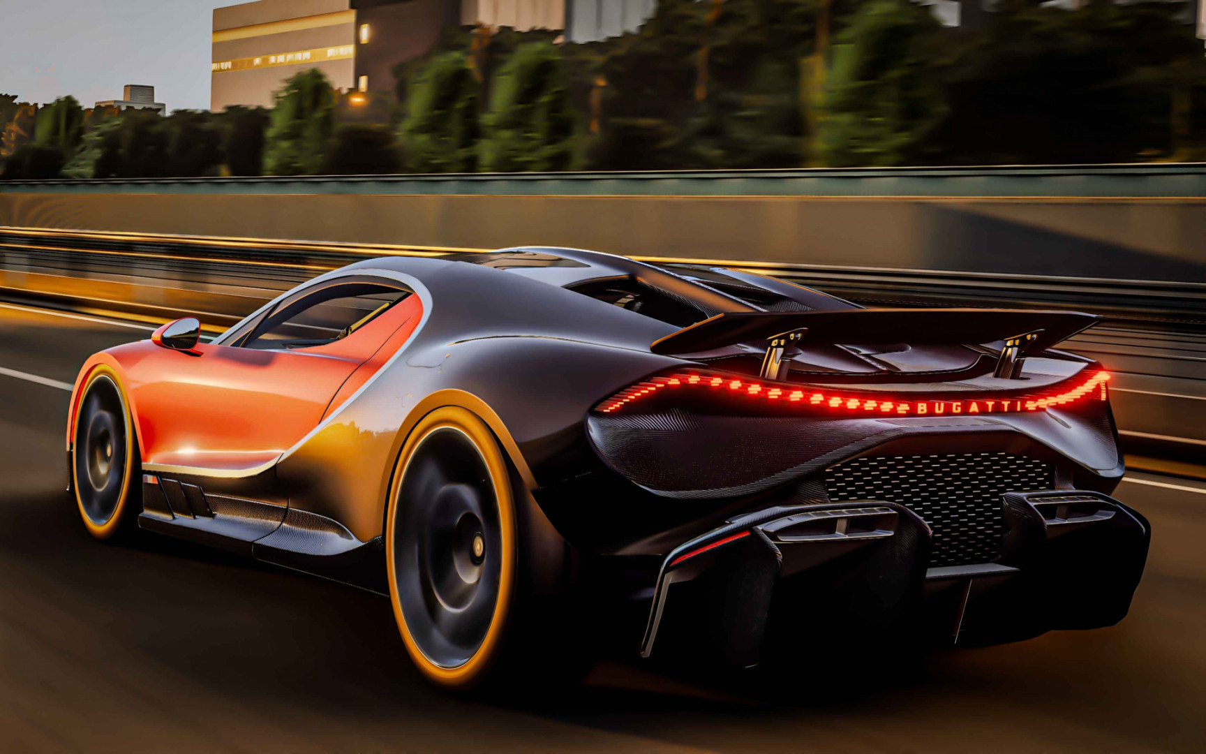 20251107201028591-1762517428-Photoleap_09_12_2024_16_10_19_660I5-lg_modland