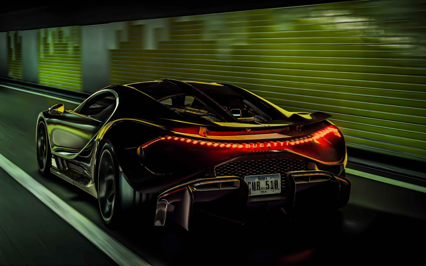 20251107201028865-1762517428-Photoleap_15_12_2024_00_24_06_C67aE-lg_modland