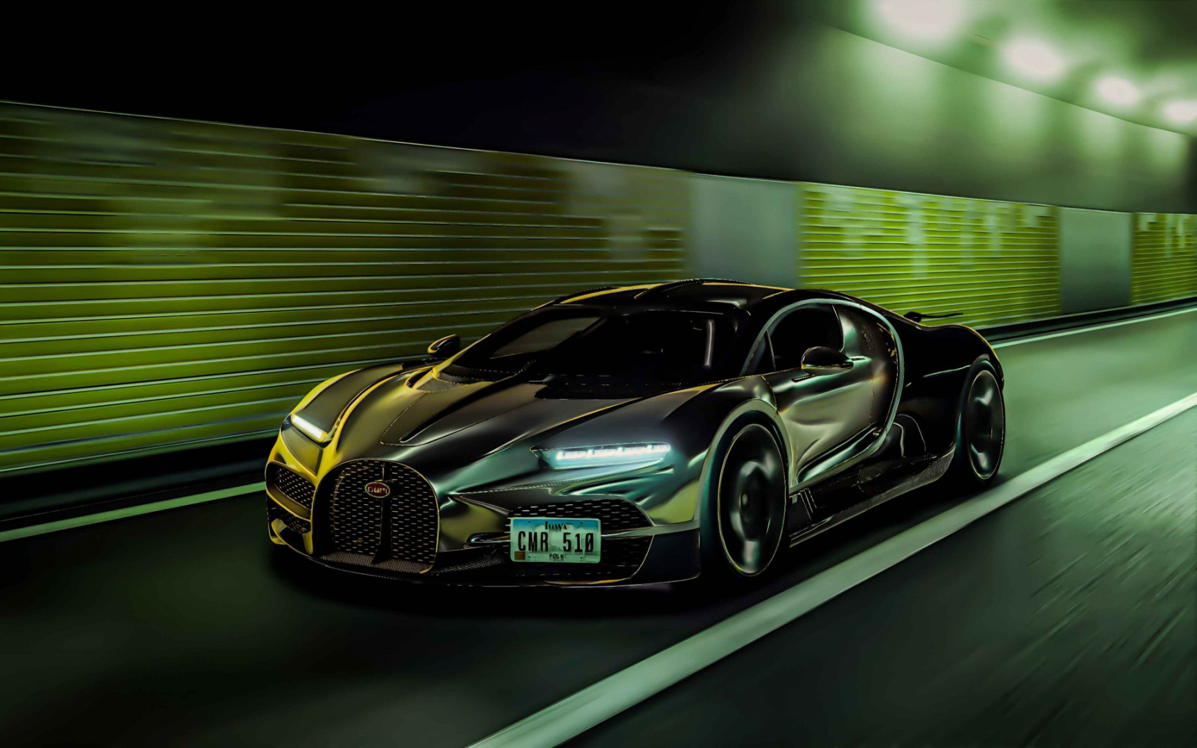 20251107201028905-1762517428-Photoleap_15_12_2024_00_21_22_Fufps-lg_modland