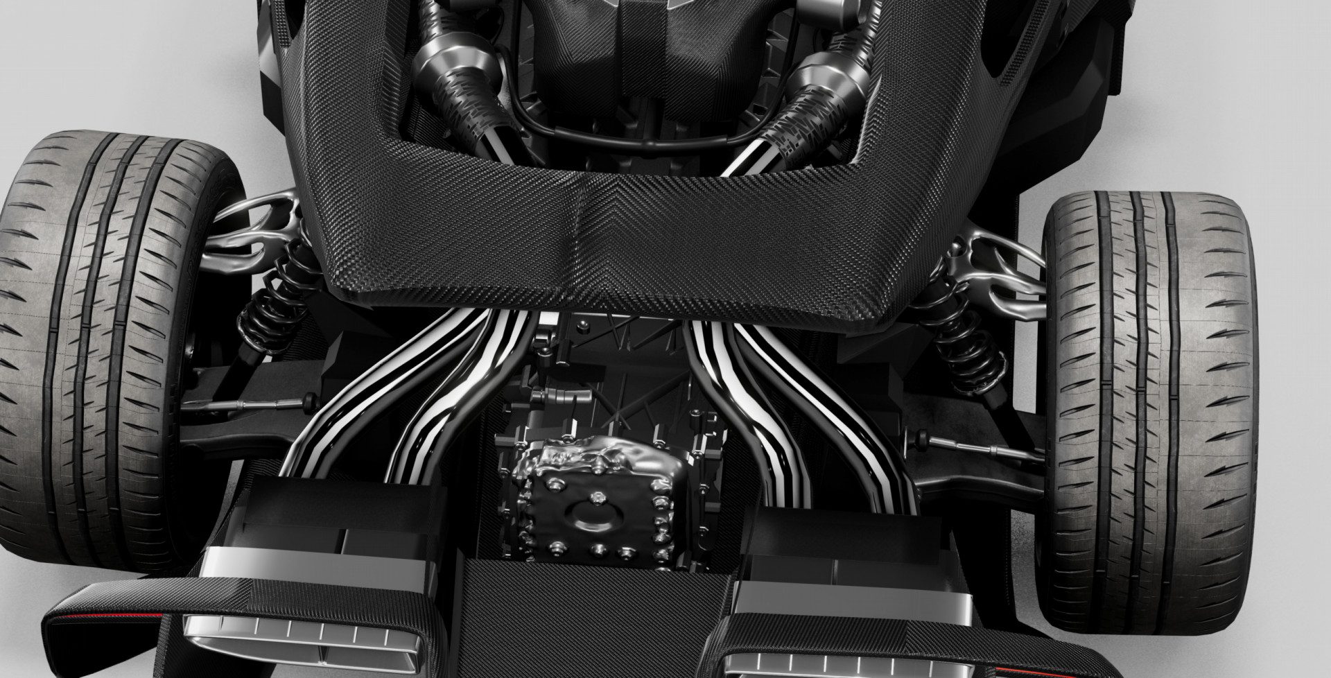 20251107201029351-1762517429-screenshot_2024-12-14_21-09-36-lg_modland