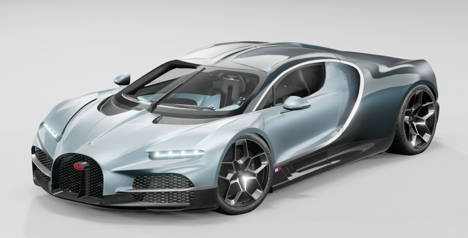 20251107201029416-1762517429-screenshot_2024-12-14_21-13-40-lg_modland