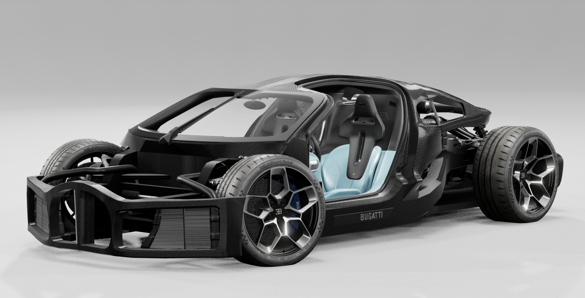 20251107201029713-1762517429-screenshot_2024-12-14_21-10-22-lg_modland